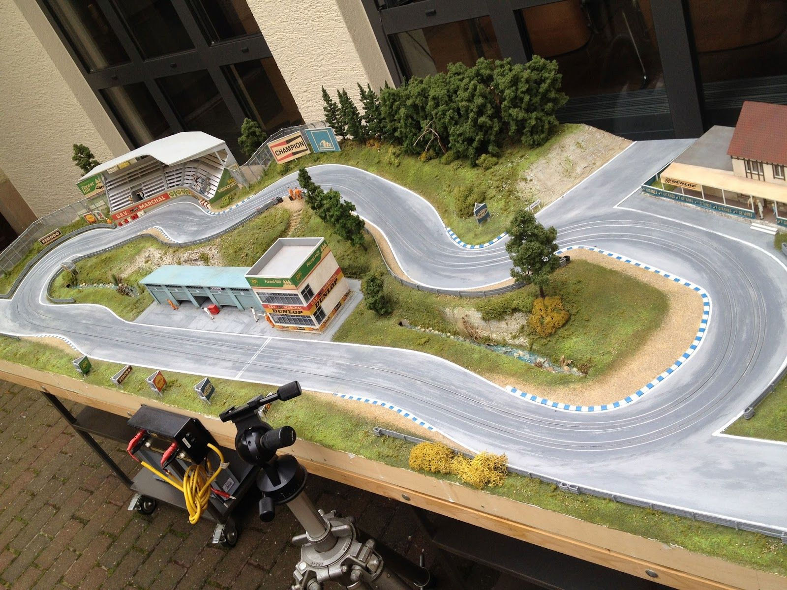 Wallpaper #55182 Buy Slot Car Race Track for Boys and Kids Electric Racing Vehicle