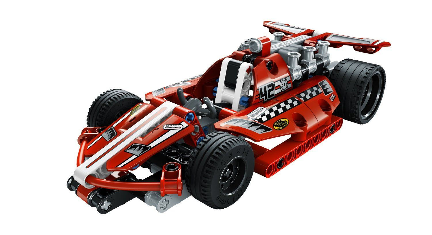 Wallpaper #aYcGMpMBPAdmKxa2yGN6351 Amazoncom Lego Technic 42011 Race Car Toys Games Toy Car Lego