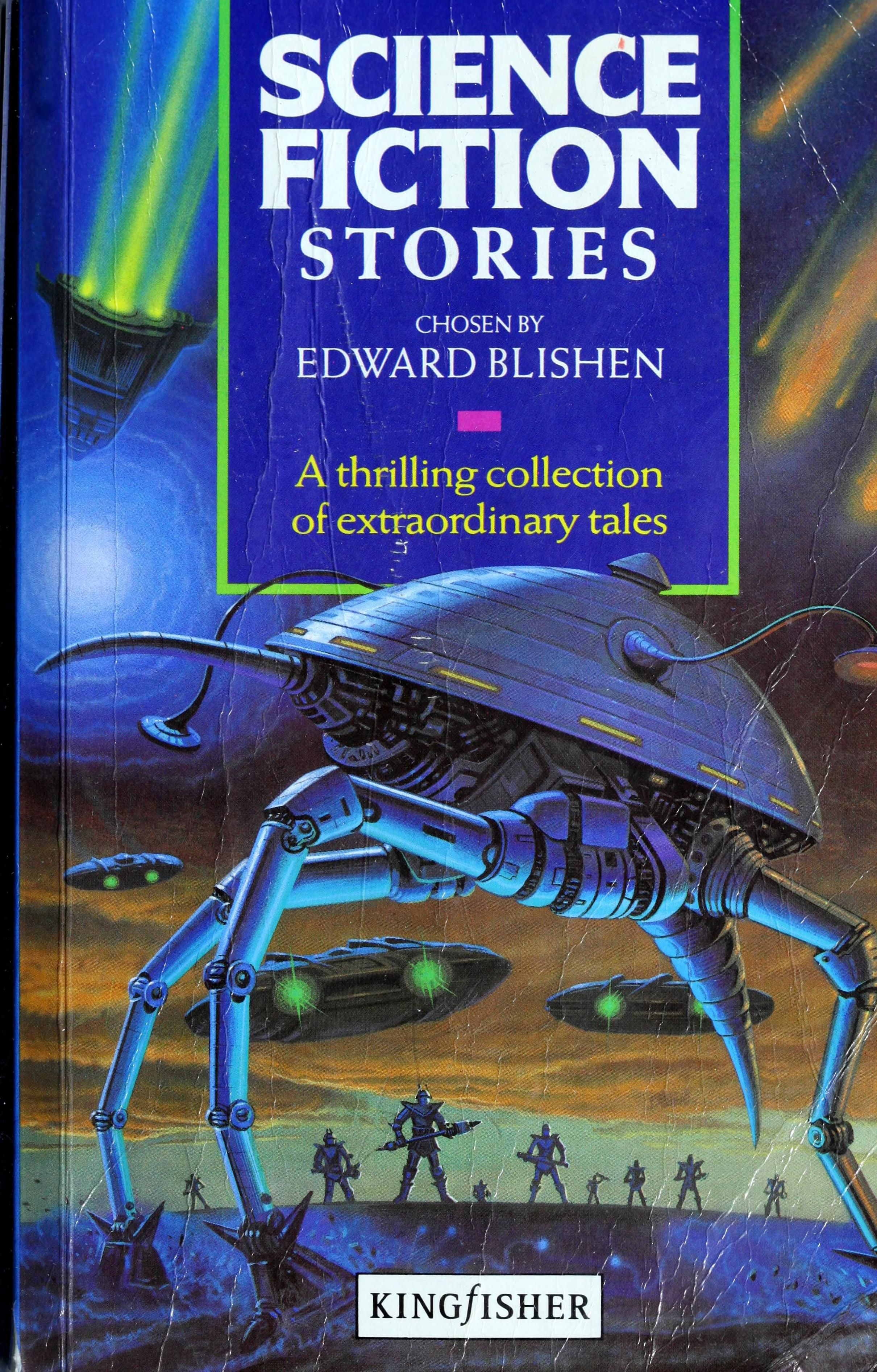 Wallpaper #bGeY_ZIBSpphPi3-Mpyn103 Pin on Sci Fi Books Covers