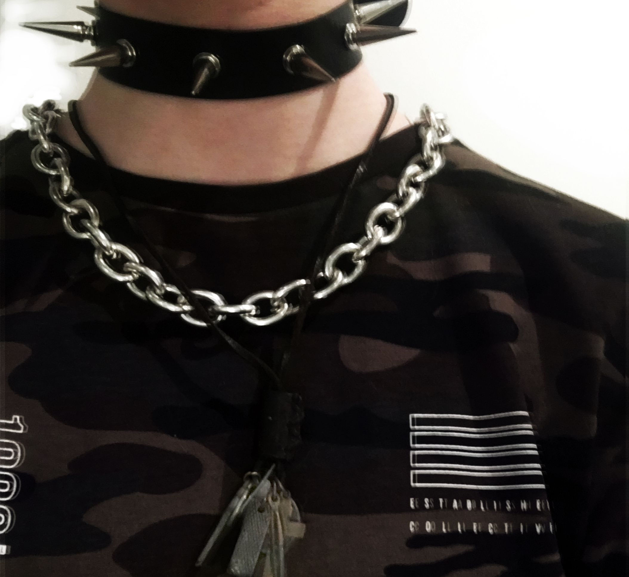 Wallpaper #P2cdEpMBSpphPi3-vvqw168 Pin by Sophia Patti on Edgy Aesthetics with Images Punk Fashion