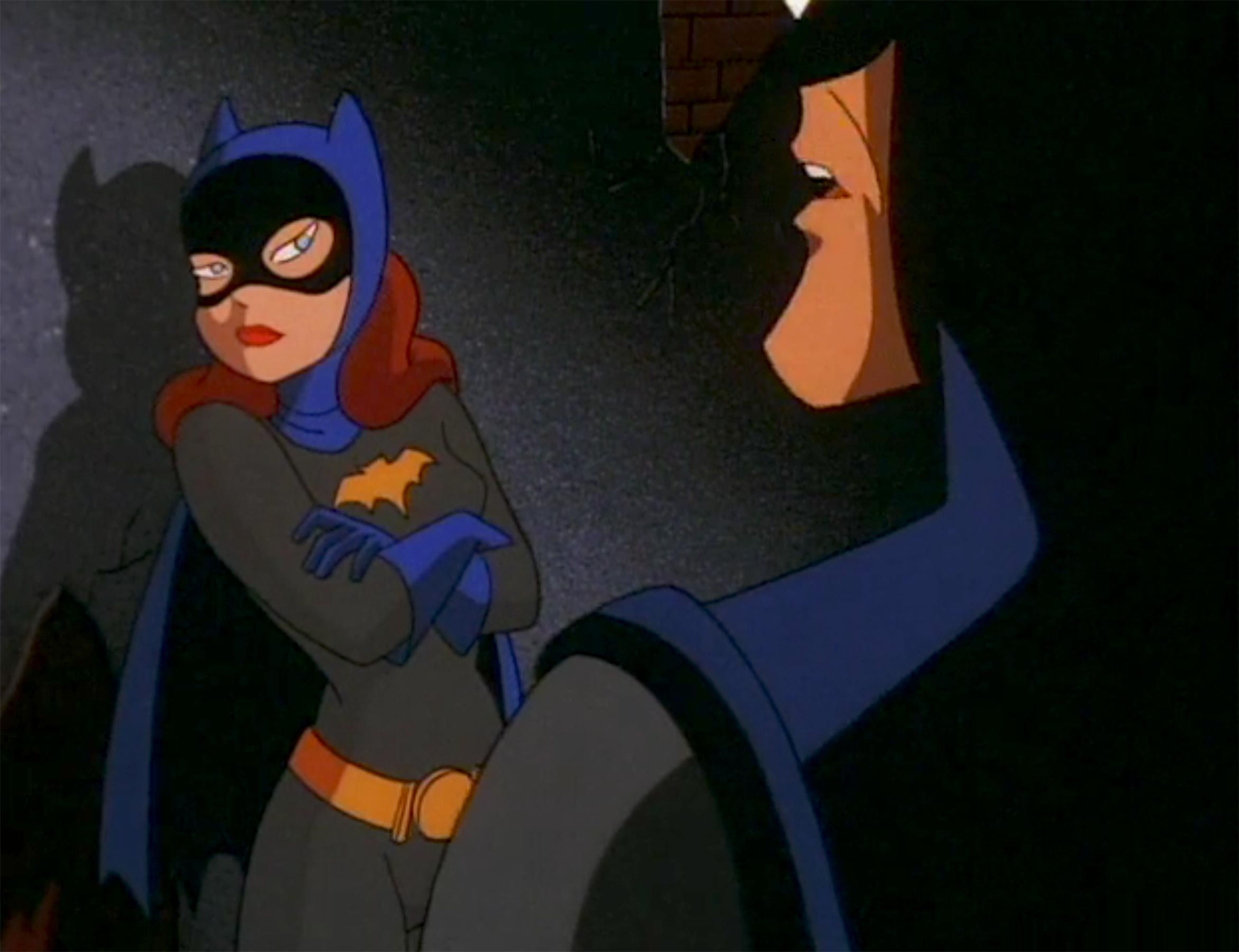 Wallpaper #CmiiH5MBSpphPi3--izs47 Batman Animated Movies Ranked Lead Bloggers Ajax