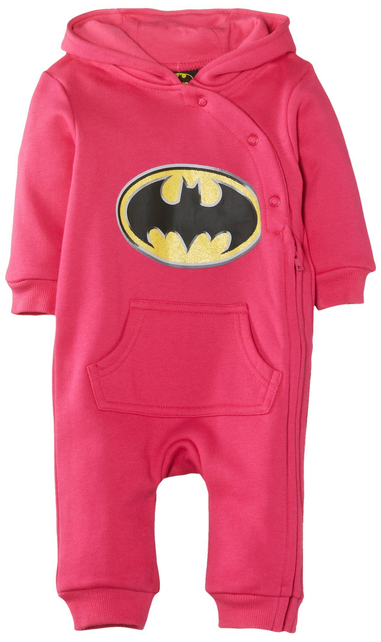 Wallpaper #OGdH-JIBSpphPi3-nIkz352 Batman Baby Girls Onesie Clothing Set Amazoncouk Baby Toddler