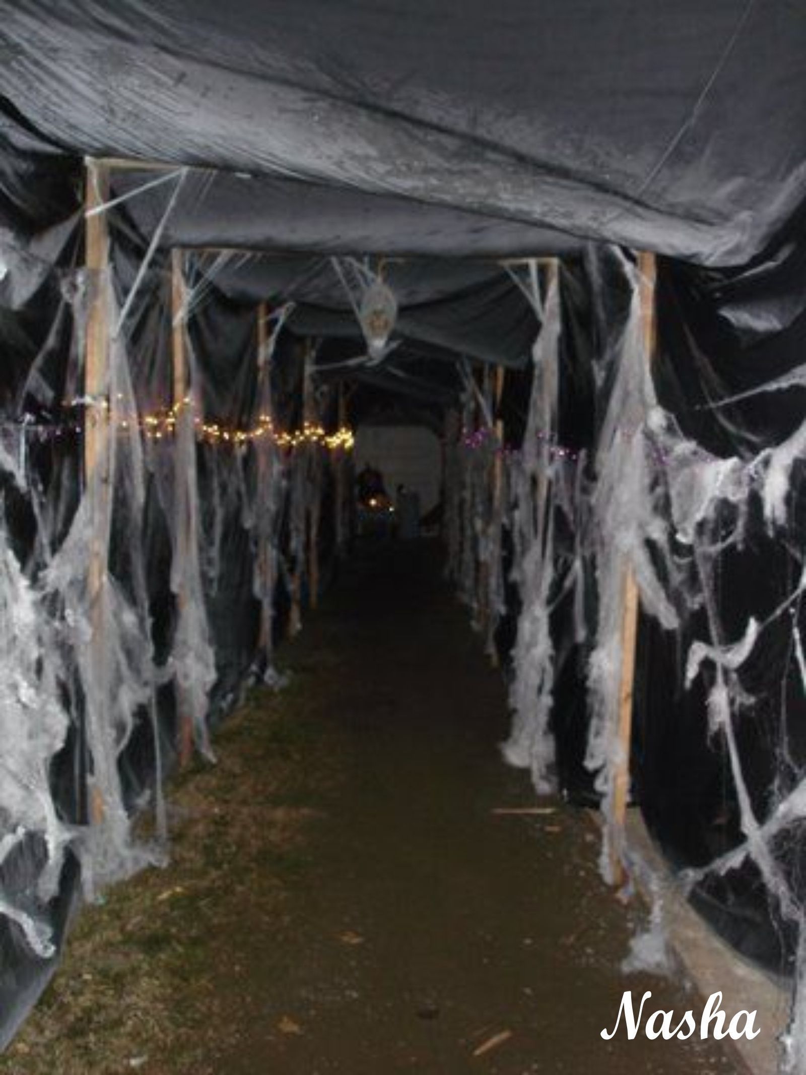 Wallpaper #3cf96 Haunted House Props 2024 Turn Your Home into a Haunt with Halloween
