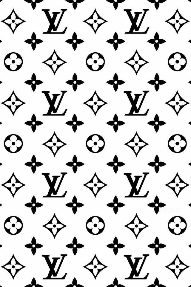 Wallpaper #UmfG5ZIBSpphPi3-tDHV171 Pin by Marika Aruta on Wallpaper Louis Vuitton Tattoo Louis Vuitton