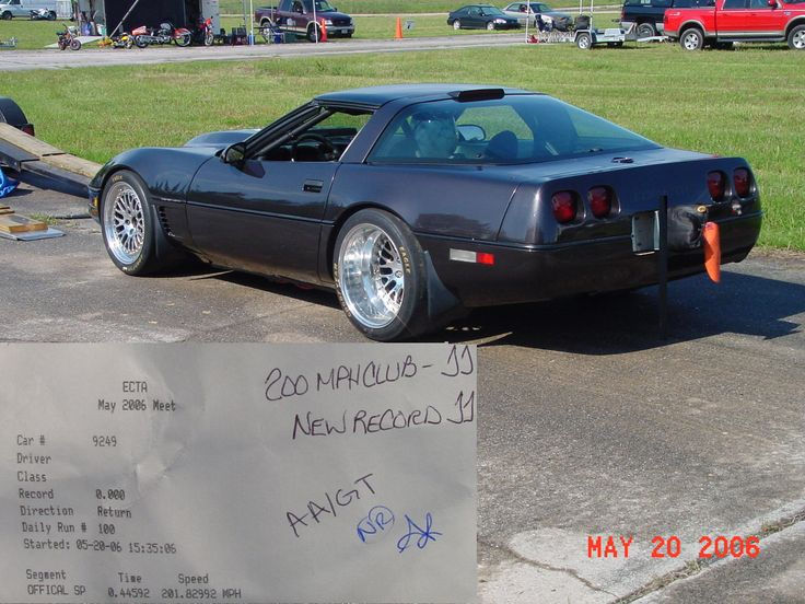 Wallpaper #G7iC25IBJvJKYCmEuPdD168 Image Result for C4 Corvette Autocross in 2020 Chevrolet Corvette C4