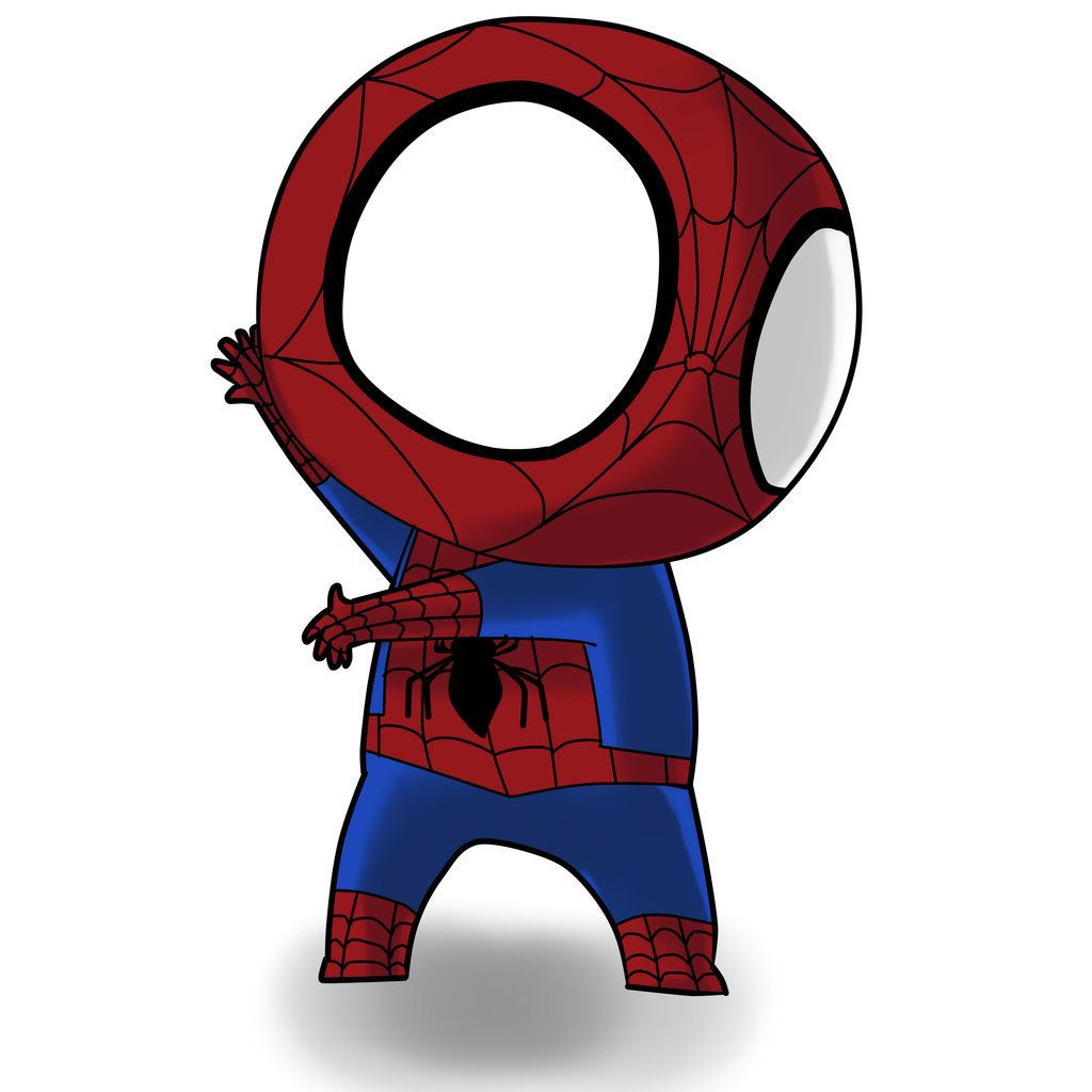 Wallpaper #PX3Z8Y4Bnwiau_P6-wo051 Spiderman Vector Google Spiderman Comic Aquaman Creative