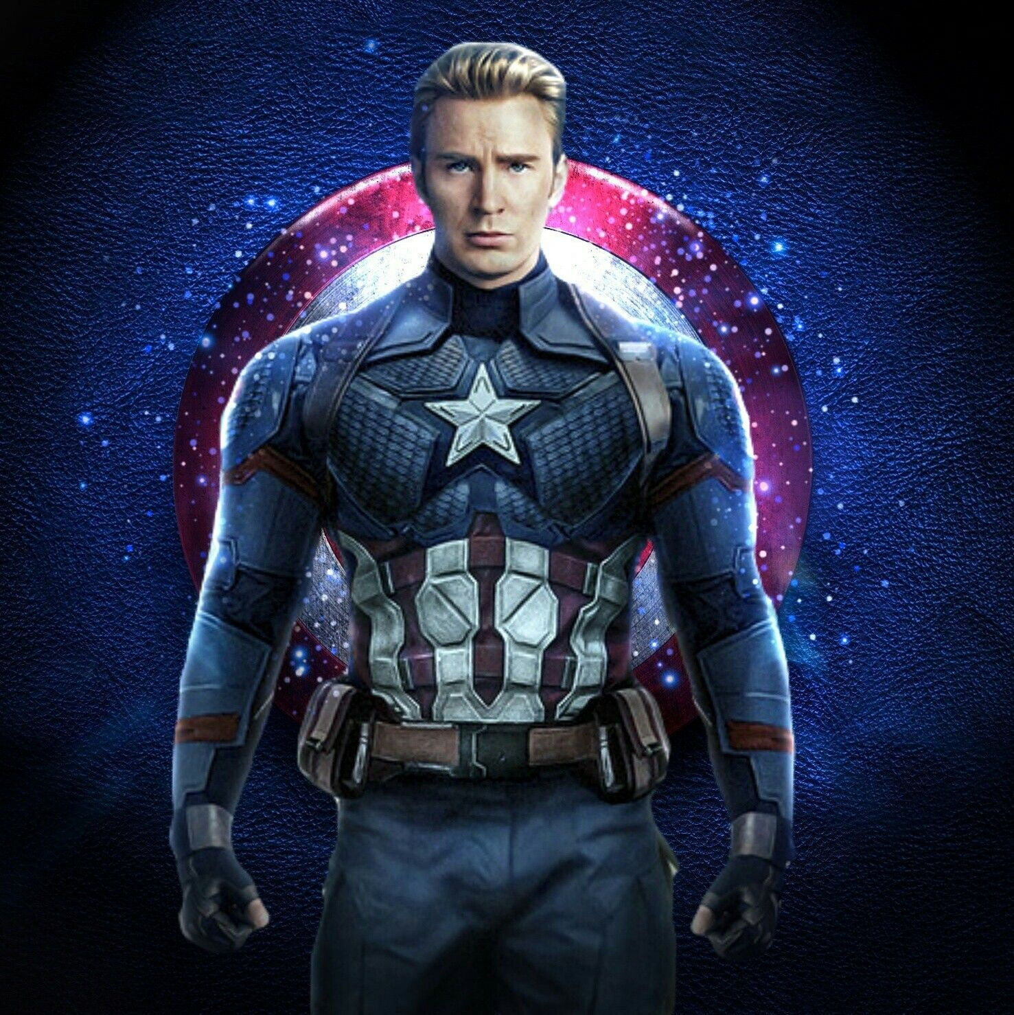 Wallpaper #GzHRNZMB5zzyi_yYiViU214 Pin by Edvin Jarvis on Marvel Captain America Captain America