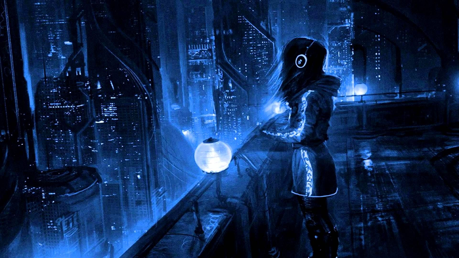 Wallpaper #h3QazI4B_8f4nGFaInSb38 Found This While Looking for Wallpapers My Favorite Anime Wallpaper