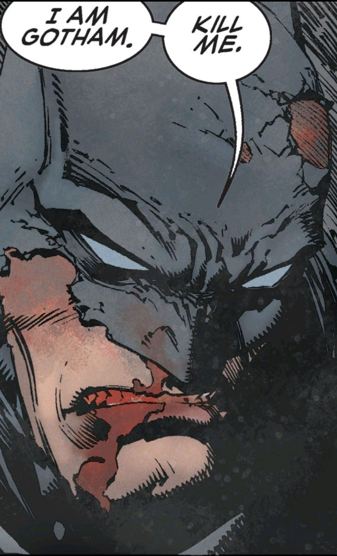 Wallpaper #ru_eSpMBMN-XEVvV9jmm166 Pin by G on DC Comics in 2024 Batman Fanfiction Batman