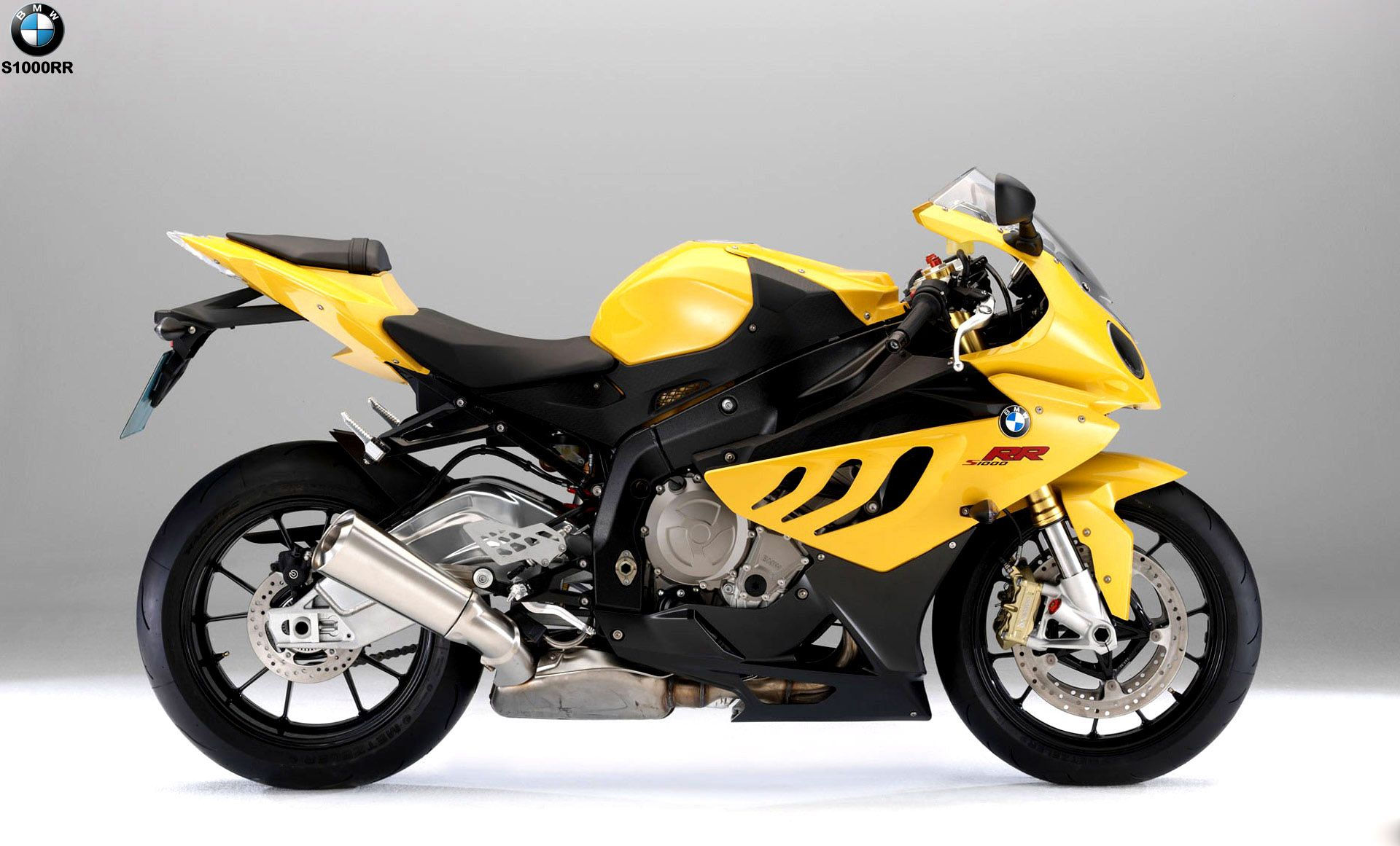Wallpaper #630C8Y4Bnwiau_P6qQf925 Pin on Motorcycle Dreams