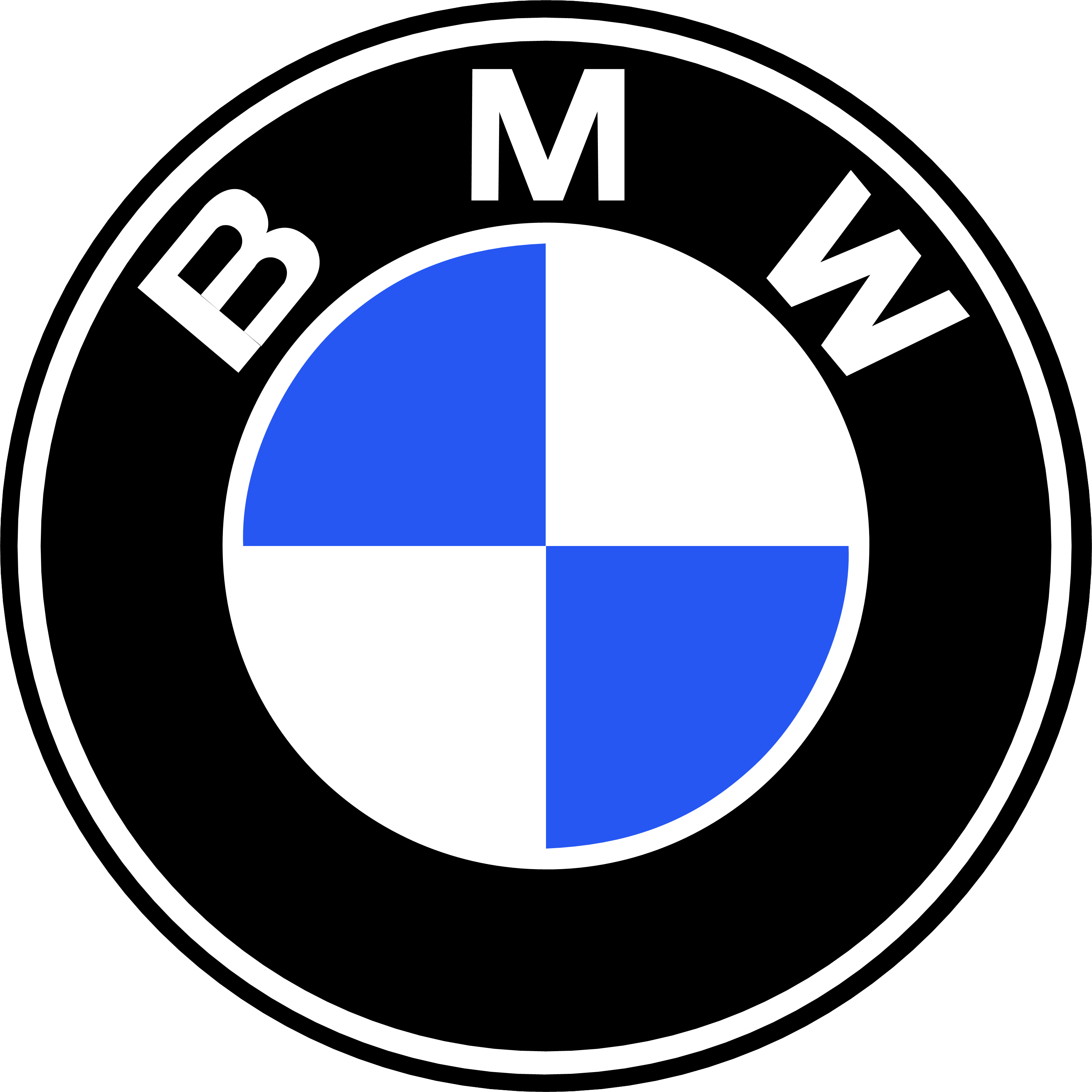 Wallpaper #2xnmGY8BtGB6xQ78gHOl34 BMW Logo Google Search Luxury Car Brands Luxury Cars BMW Logo BMW