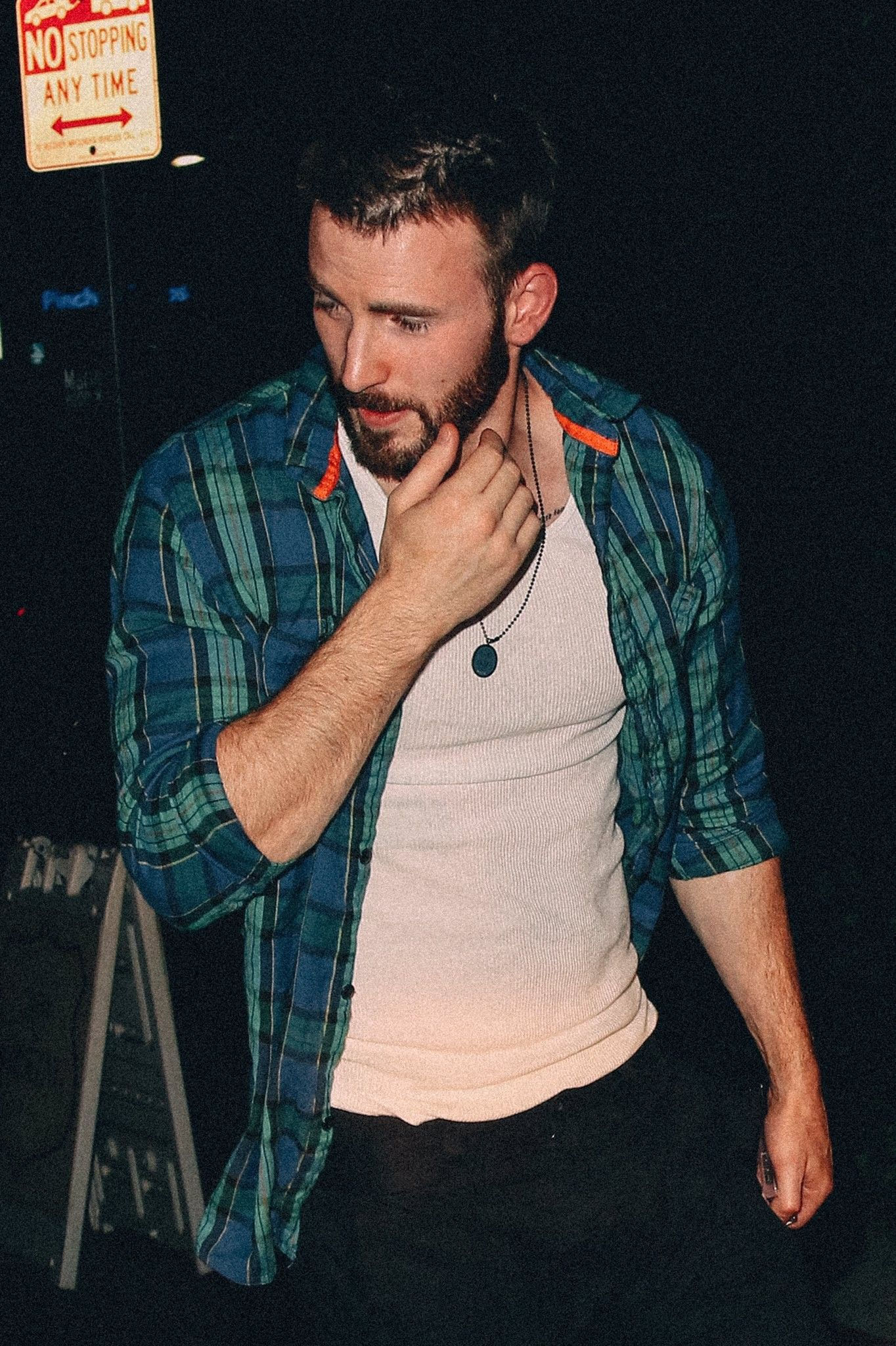 Wallpaper #i3Qhw44B_8f4nGFa82_711 Pin by Brittanyinreallife on Captain My Captain in 2021 Chris Evans
