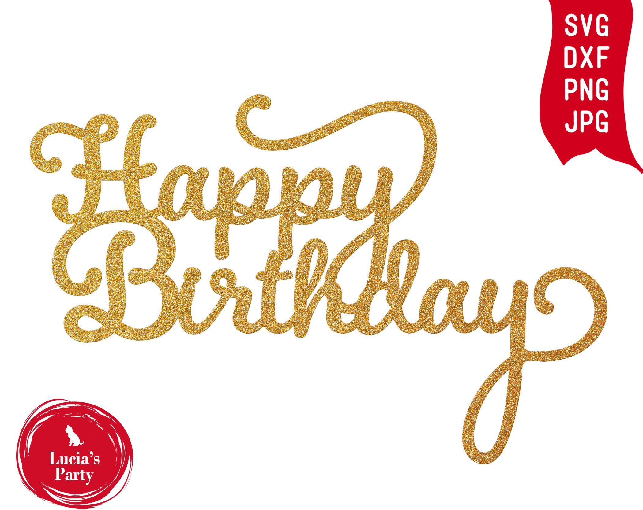 Wallpaper #631fa Free Svg Svg for Birthday 18083 File