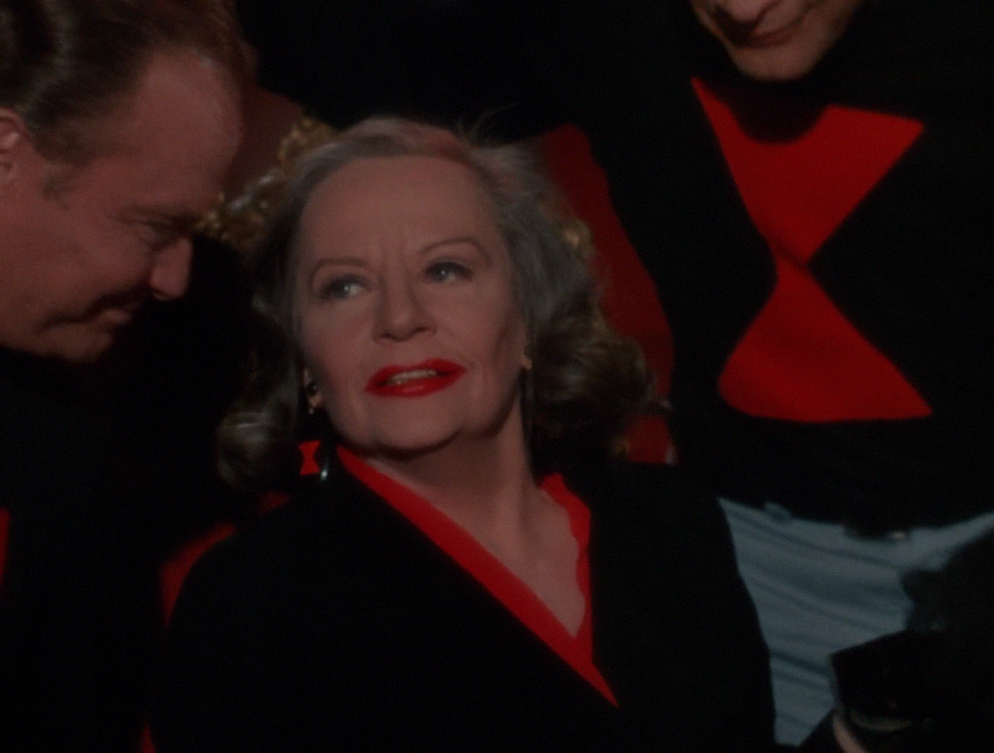 Wallpaper #TxkhLo8BtGB6xQ78KJSC30 Batman Black Widow Strikes Again Episode Aired 15 March 1967 Season