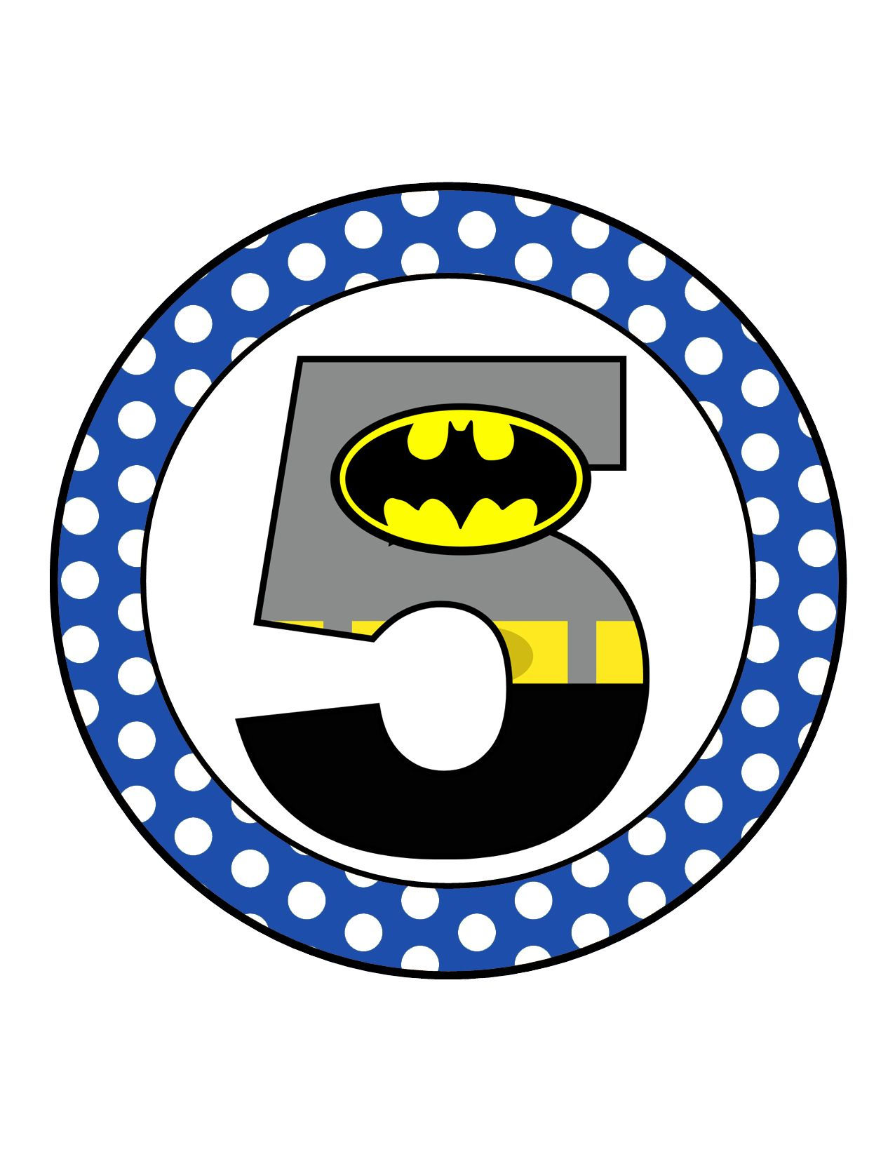 Wallpaper #zBlXII8BtGB6xQ789n1z30 Super Hero Classroom Decor Batman Theme Table Numbers and Signs