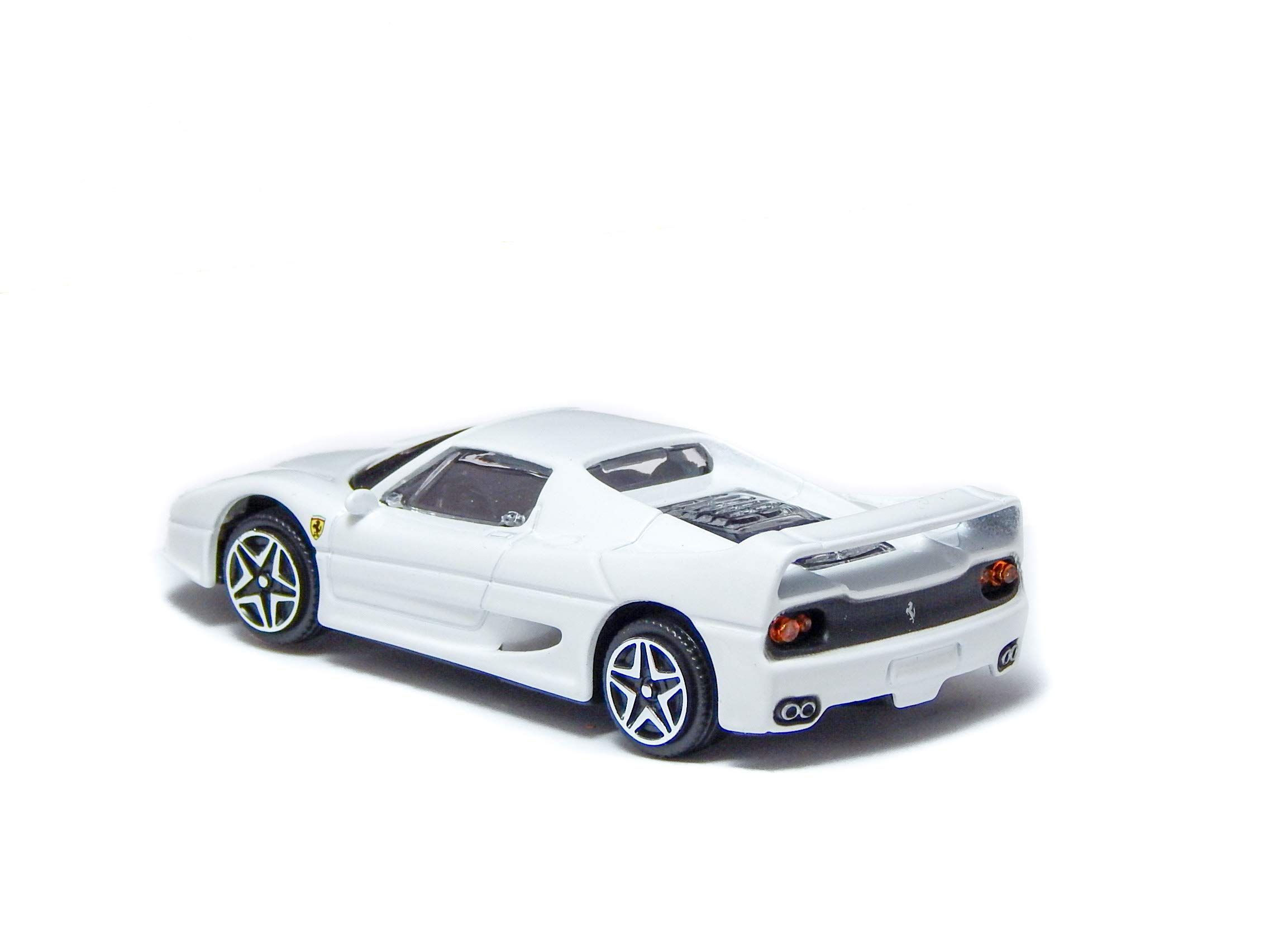 Wallpaper #O2fS_ZIBSpphPi3-u52G273 Pin on Best Rc Toys Accessories