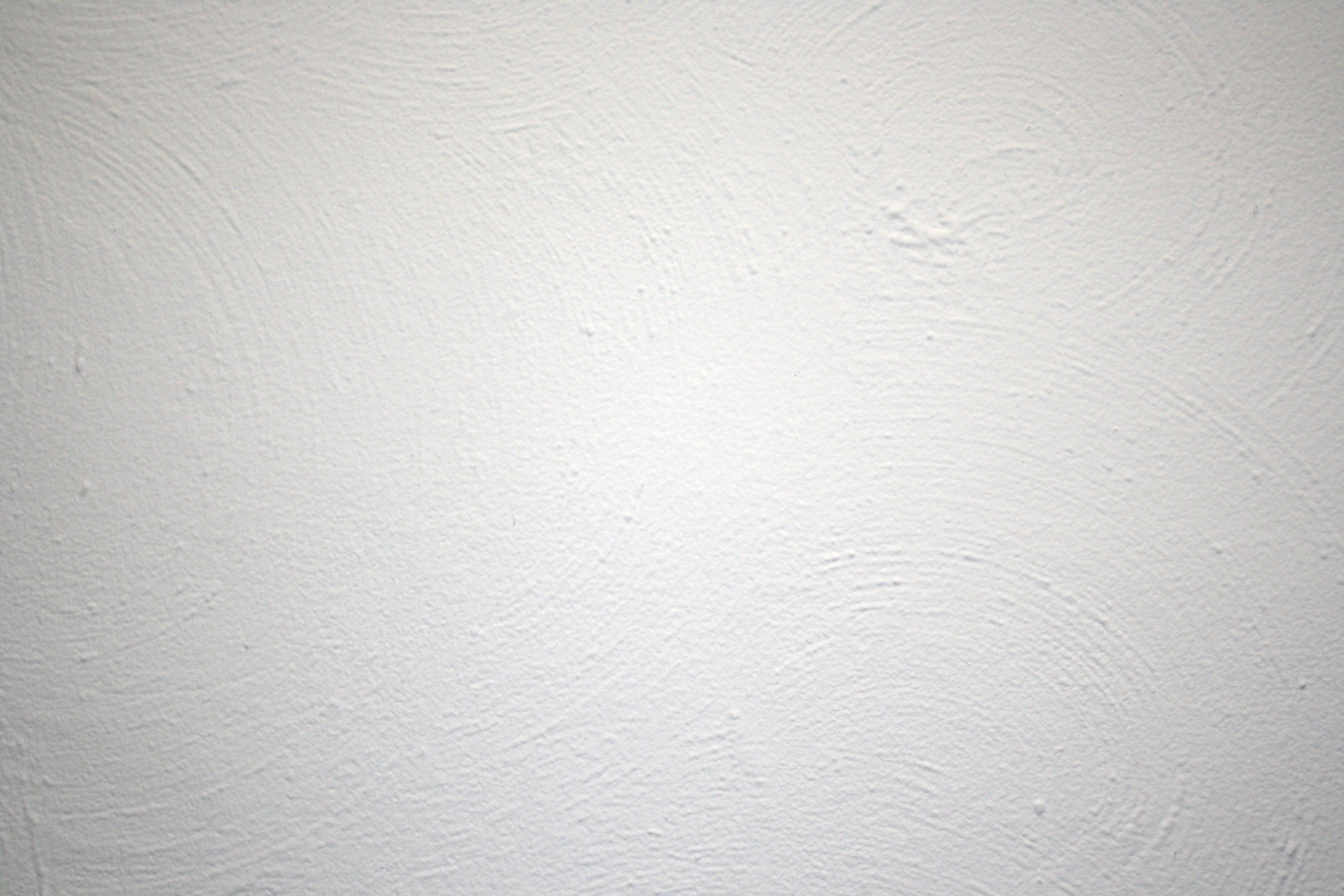Wallpaper #yGeMEZMBSpphPi3-Qvfj186 Fast Furious Ceiling Texture Ceiling Texture Types Removable