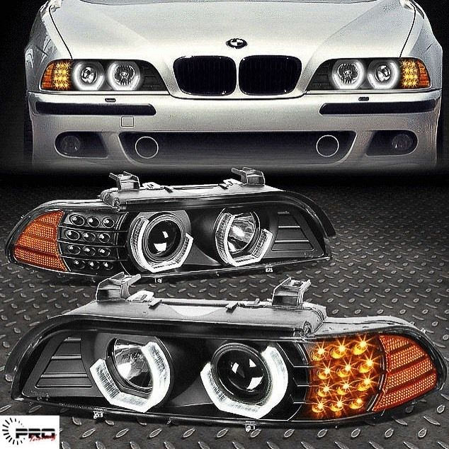 Wallpaper #Arnv3pIBJvJKYCmEPQho173 BMW E39 Sonar Headlight Callwhatapps on 52 51 54 00 Visit Our