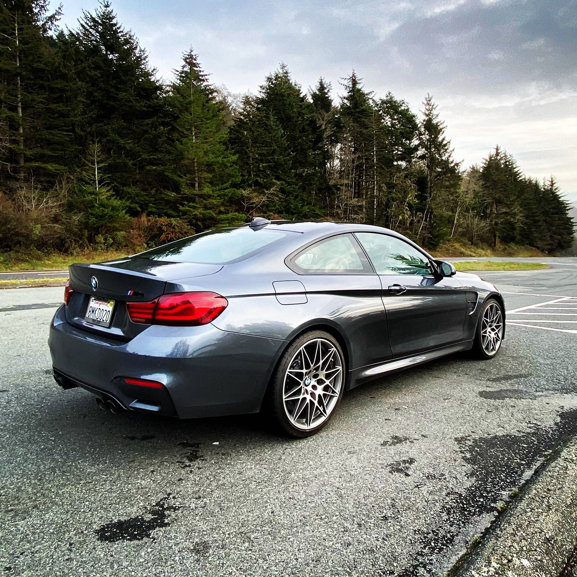 Wallpaper #iWi_FJMBSpphPi3-_wVY300 Pin on F8x M3m4