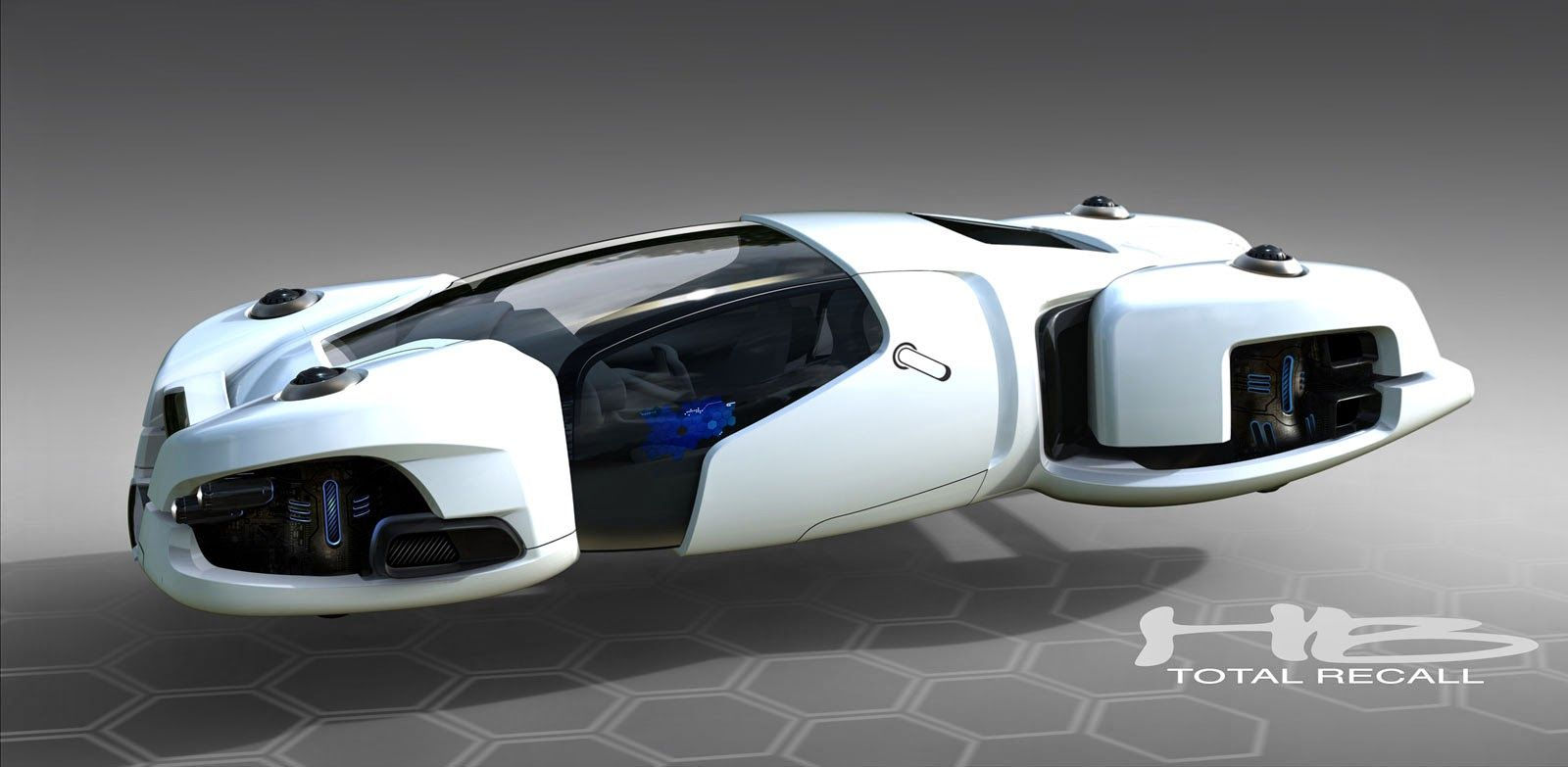 Wallpaper #sVh7NJMBzN9vxX34jDzR199 Image Result for Hover Car Flying Car Hover Car Futuristic Cars