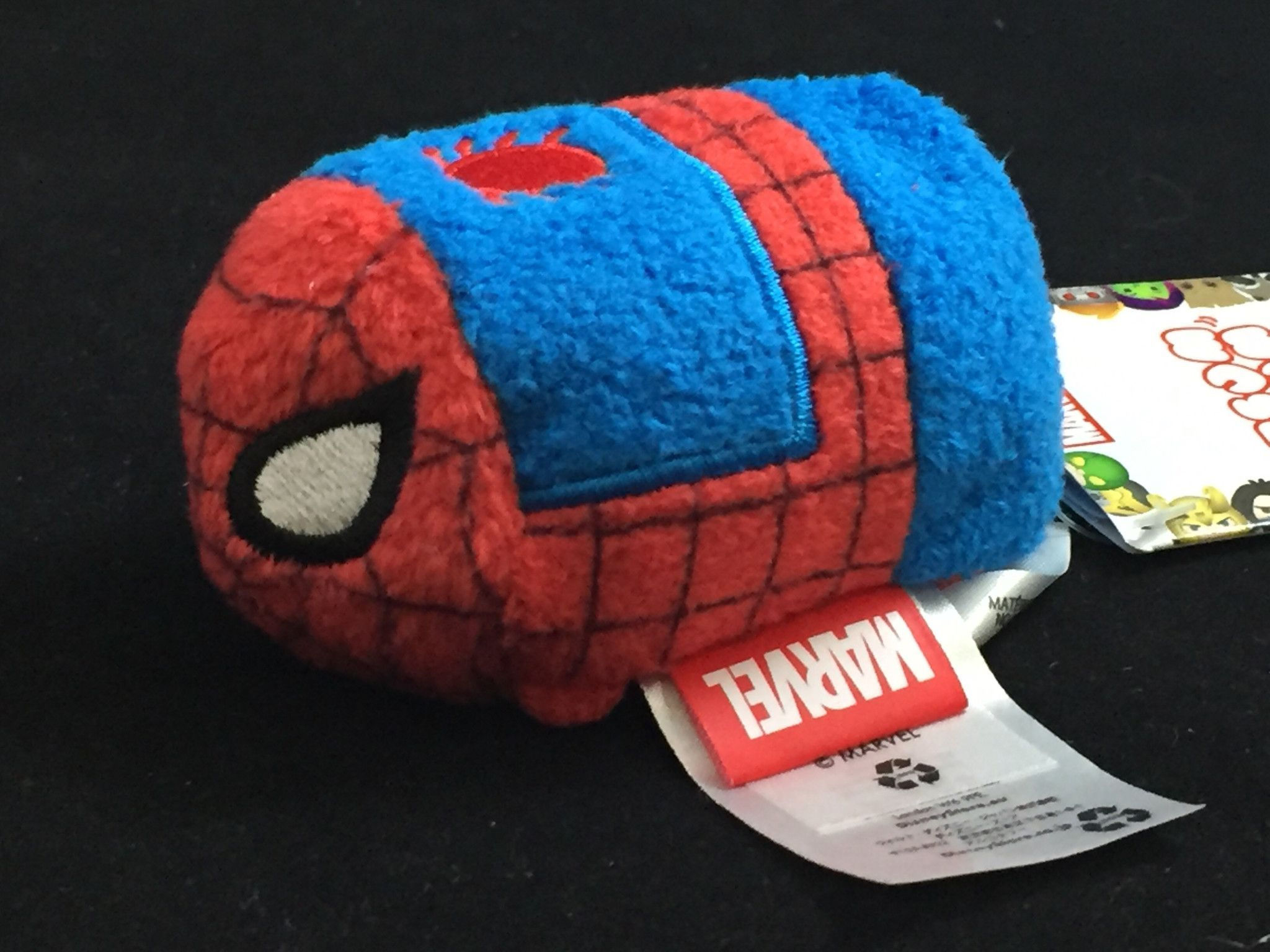 Wallpaper #3PQROpMBKFX8bn3rnHfv418 Spiderman Tsum Tsum Mini Plush Disney Store Disney Store Tsum Tsum