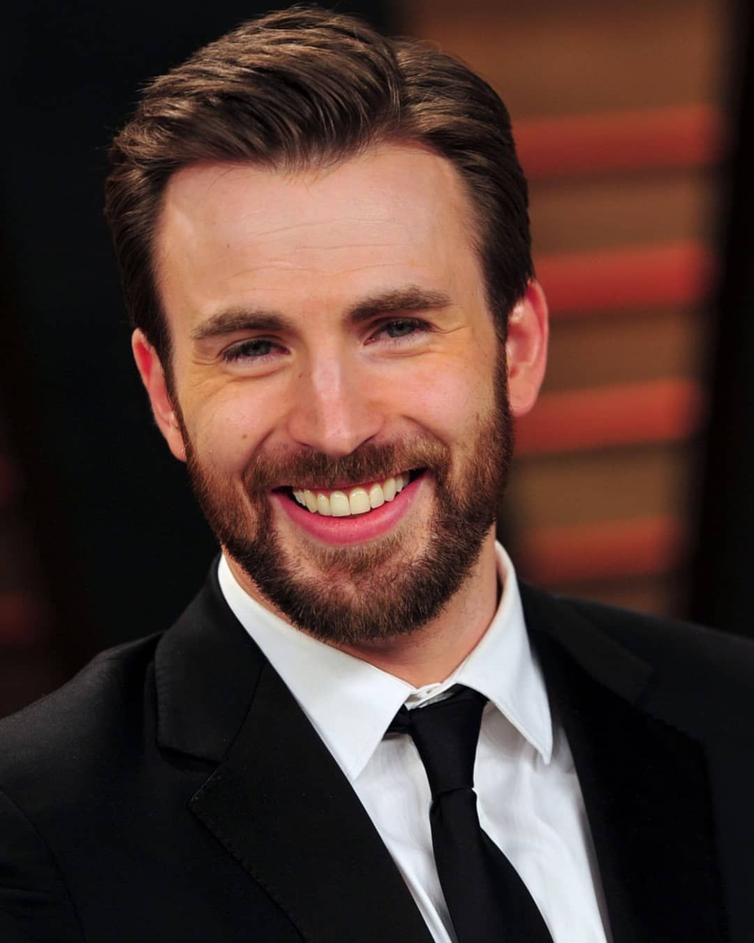 Wallpaper #IGdiDJMBSpphPi3-Bt5P107 Steve Rogers Captain America Chris Evans Captain America Disney