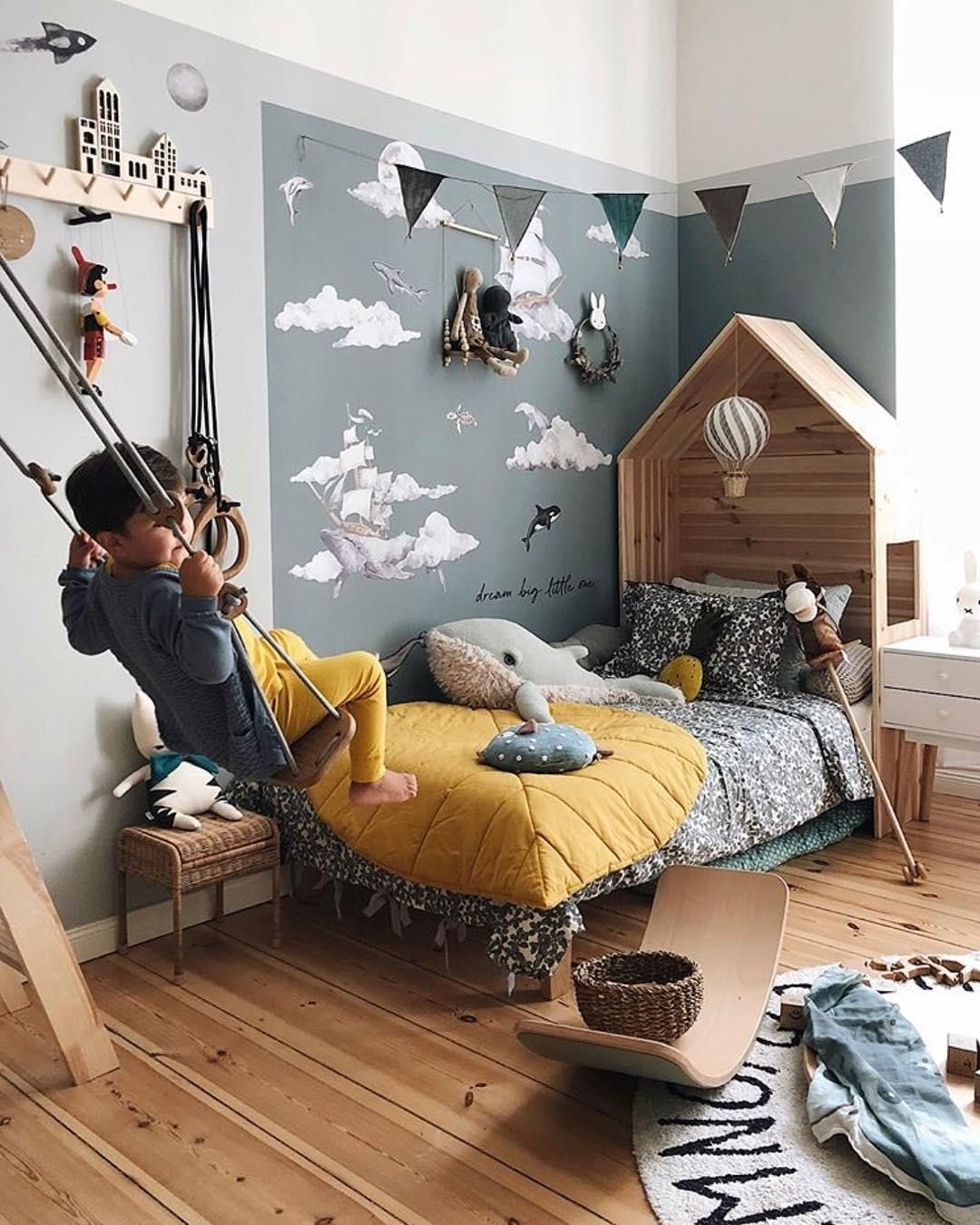 Wallpaper #063fb Pin by Alda Silveira on Kid Rooms Kids Car Bed Car Bedroom Cars Room