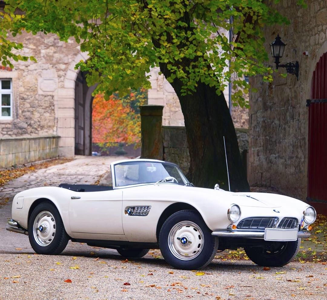 Wallpaper #JGckBZMBSpphPi3-Fbsq248 1958 BMW 507 Roadster Series Ii Sold for Eur1575000 at at Rmsothebys