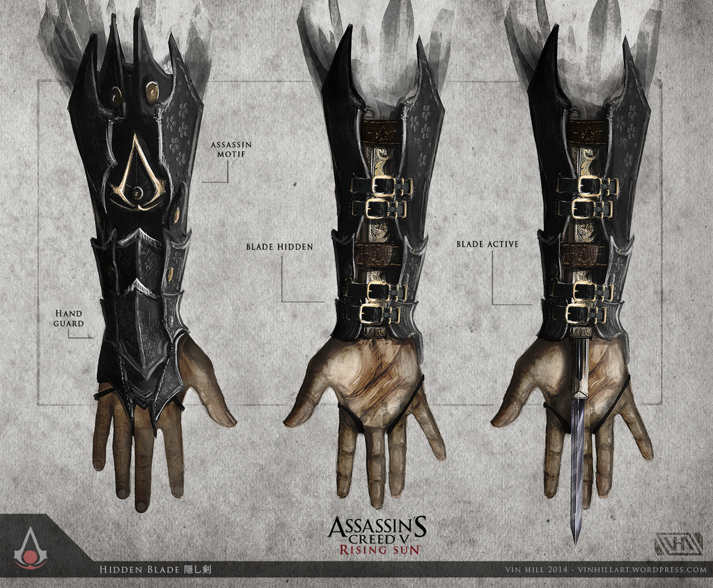 Wallpaper #DWdW85IBSpphPi3-jHVH144 Pin En Gaming and Other Fun Things Too