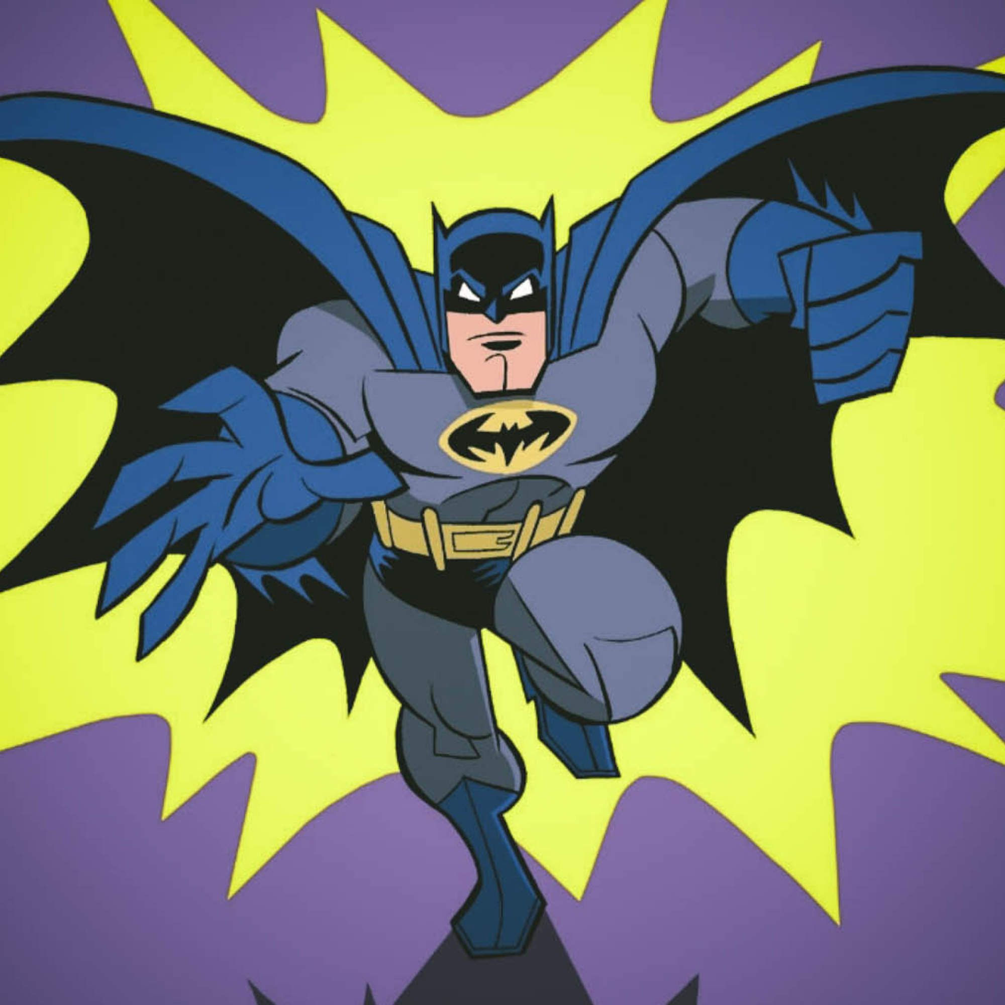 Wallpaper #dX3p8Y4Bnwiau_P6Nwow29 DC is Selling Authentic Batman Utility Belts Batman Cartoon Batman