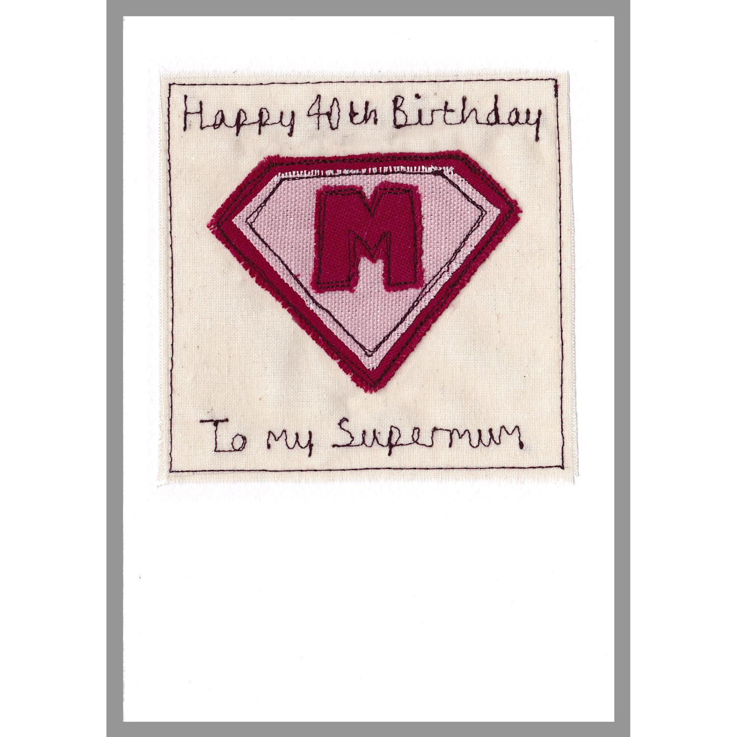 Wallpaper #acffe Printable Birthday Cards Birthday