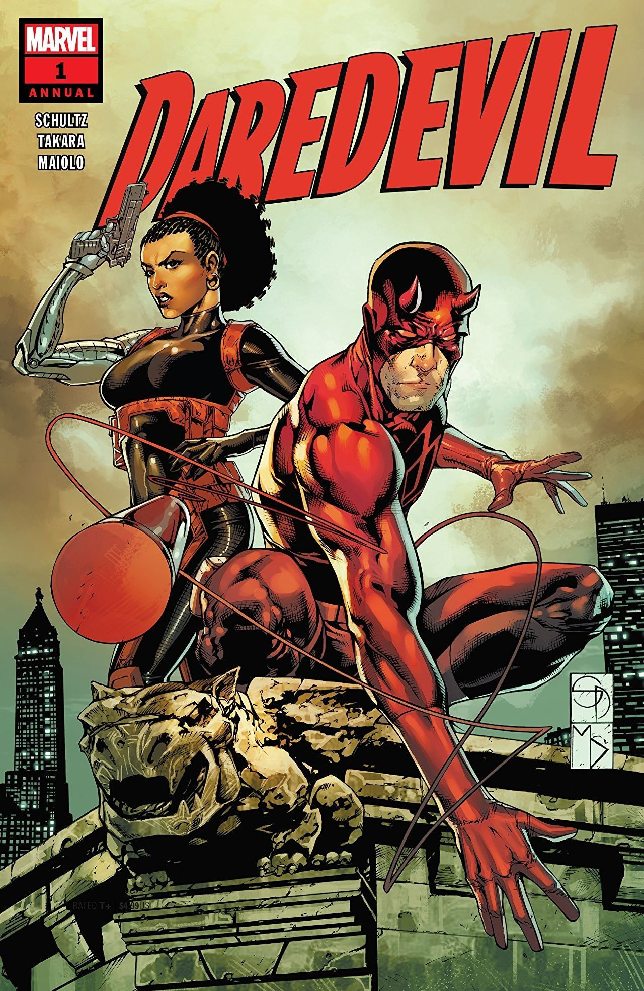 Wallpaper #ozGqNZMB5zzyi_yY9VfV252 Daredevil Annual 1 Misty Knight Misty Knight Marvel Comics Daredevil