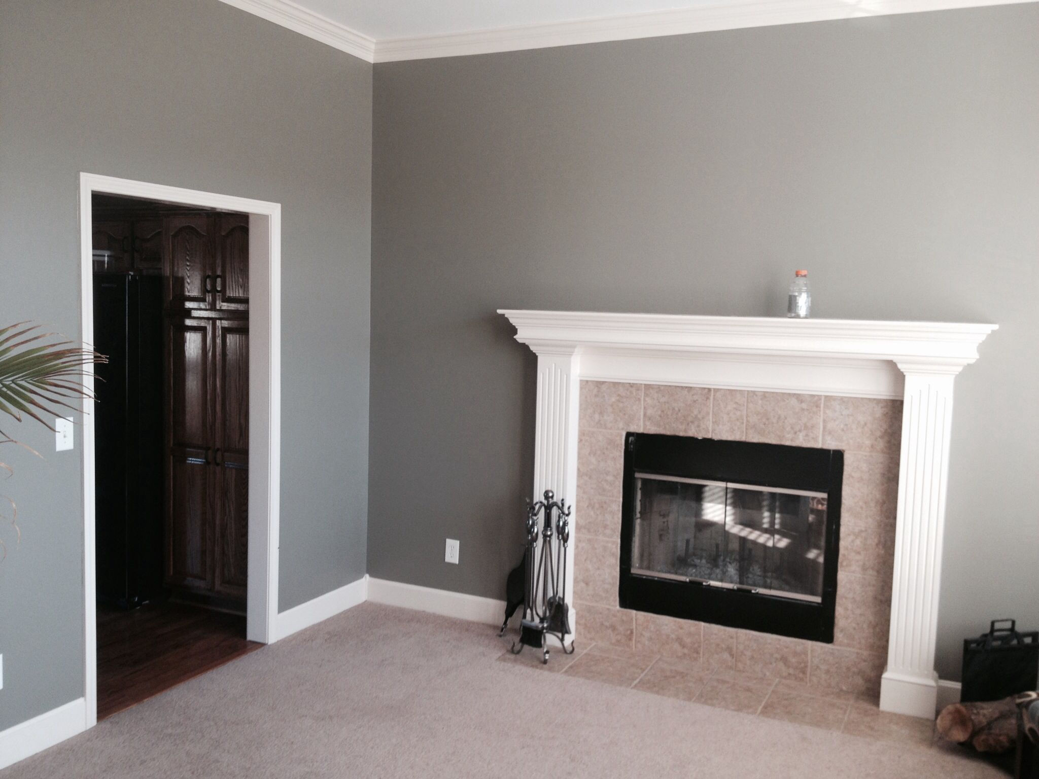 Wallpaper #2GhiFZMBSpphPi3-NgdA23 Behr Gray Paint Colors for Living Room Rishabhkarnik