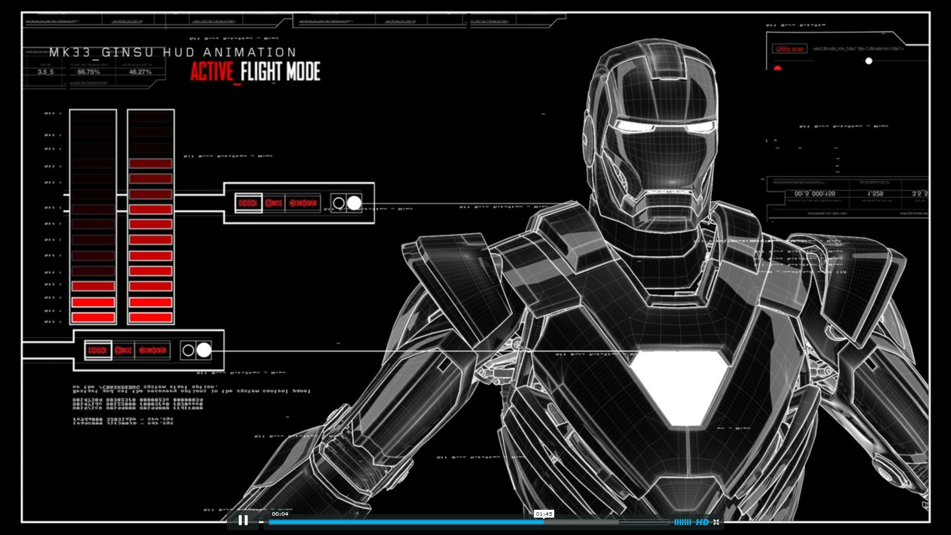 Wallpaper #J2cfA5MBSpphPi3-BbLr43 Pin by Michael Scala on Fui Iron Man Iron Man Man Darth