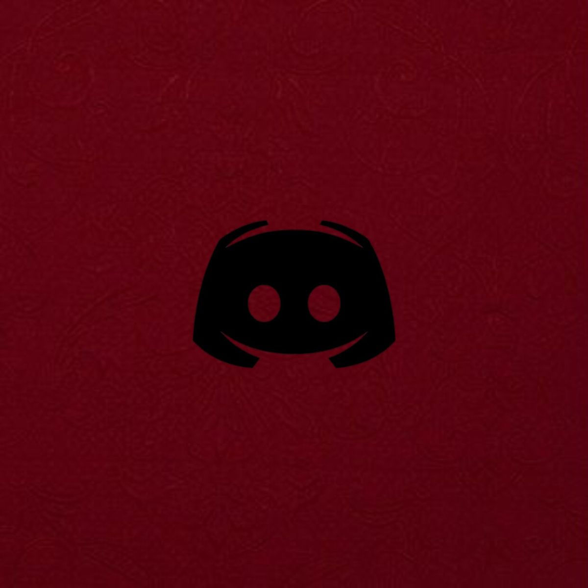 Wallpaper #GGg1GpMBSpphPi3-_hvw23 Red Icons Snoopy Logo Fictional Characters Art Red Black