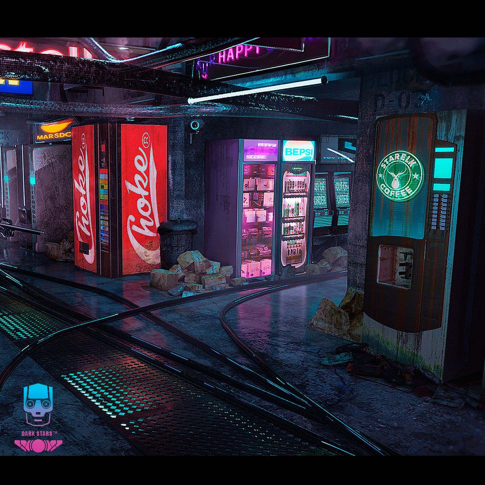 Wallpaper #F2ch7JIBSpphPi3-8lH9104 Cyberpunk Aesthetic Cyberpunk City Arte Cyberpunk Neon Aesthetic