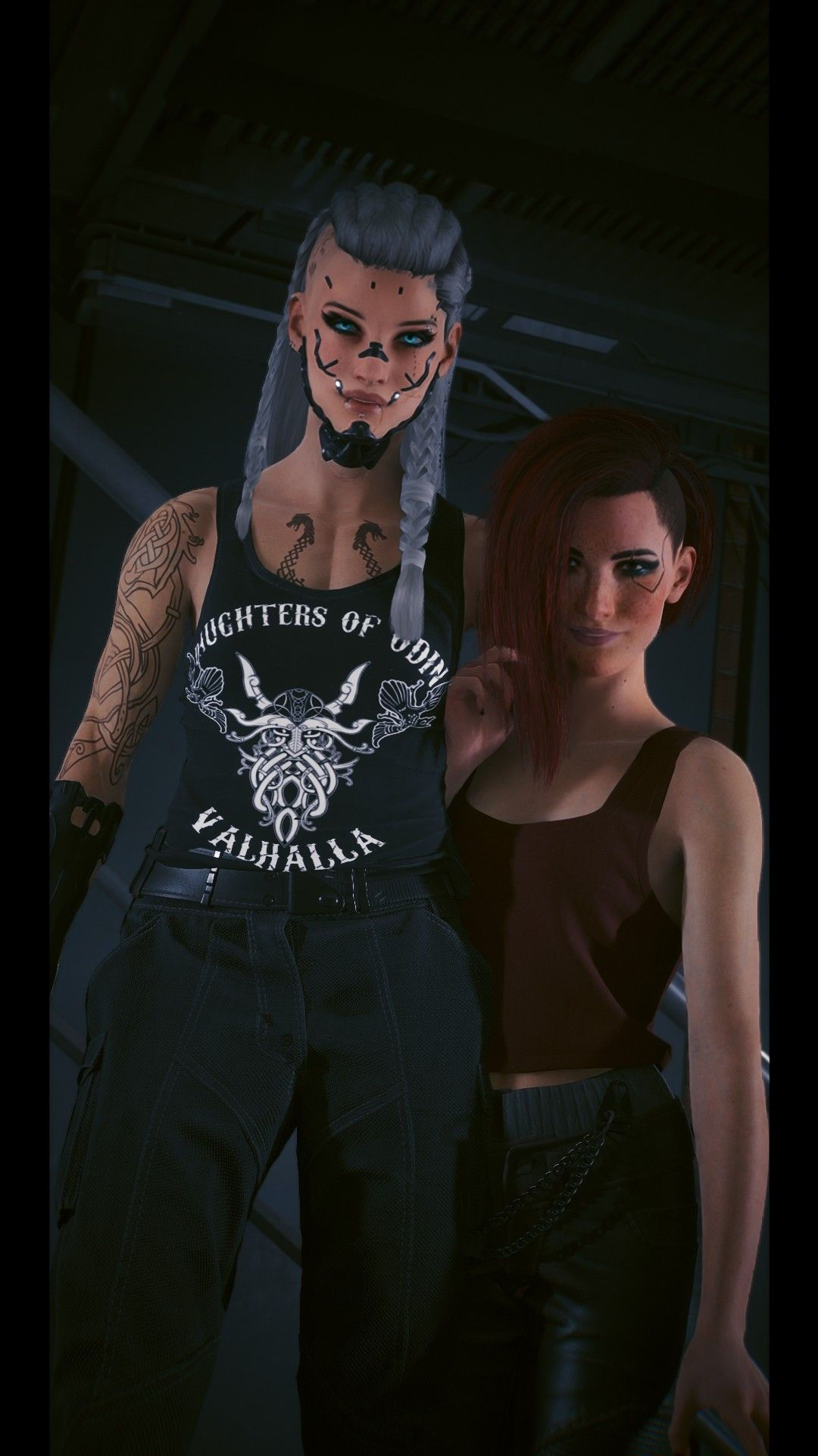 Wallpaper #v5yx4ZIBZHQxiYar0bzY362 Pin by Futurerama on Cyberpunk 2077 in 2024 Cyberpunk 2077 Cyberpunk