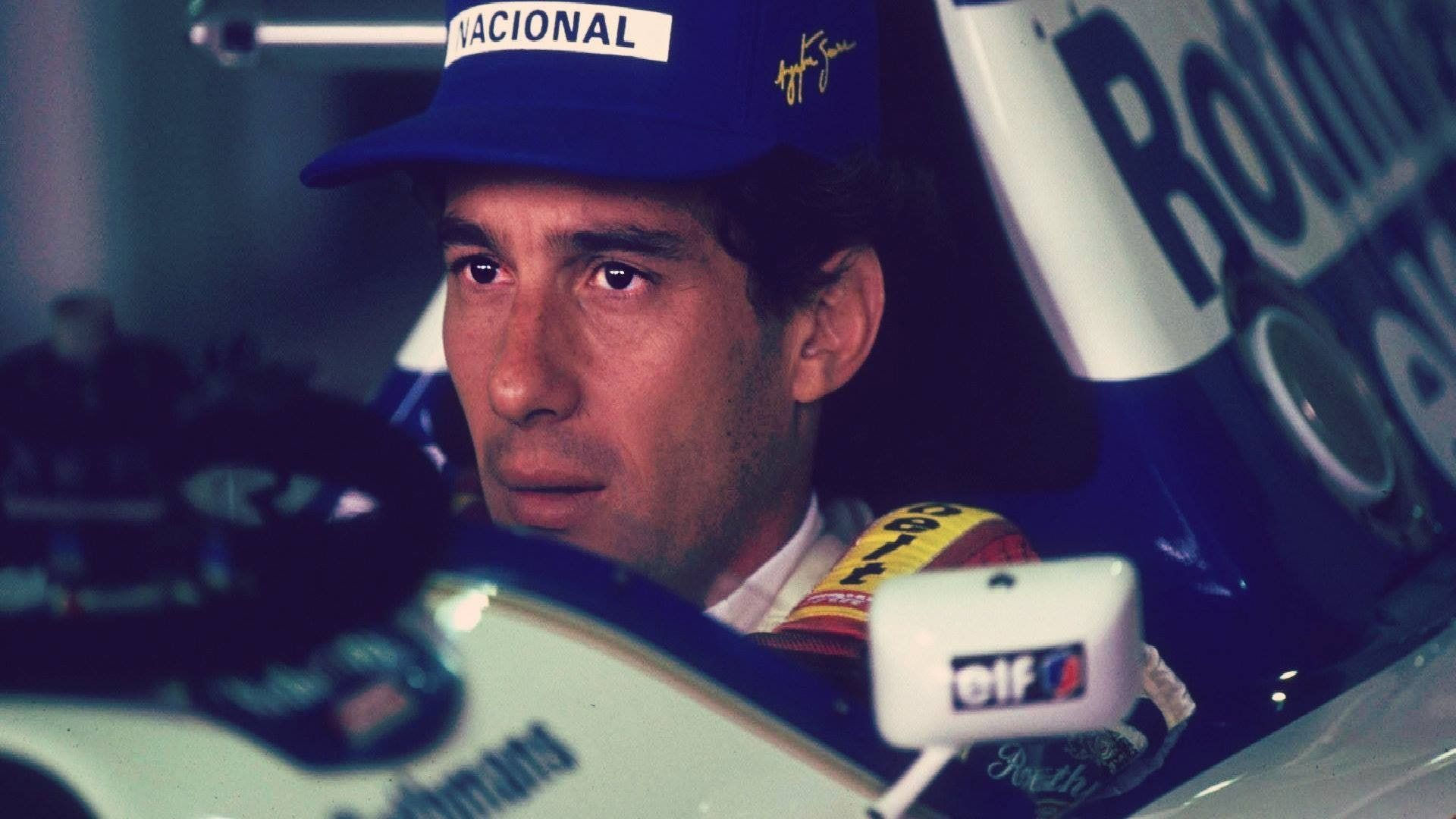 Wallpaper #16b3e Pin De Benficaficabem Em Sera Sempre O Campeao Do Mundo Ayrton