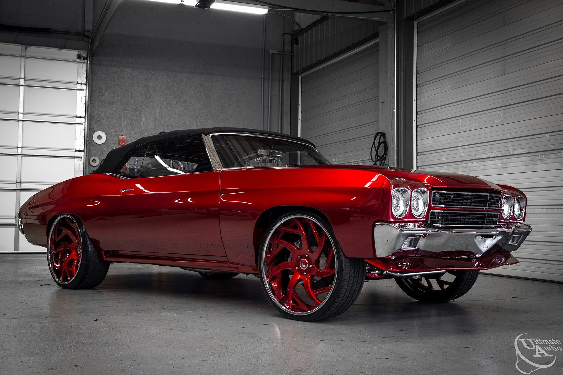Wallpaper #ugNJZpMBpyOg8YnEf9pd195 Pin by Dontay Braswell on Dontah Rims for Cars Chevy Muscle Cars