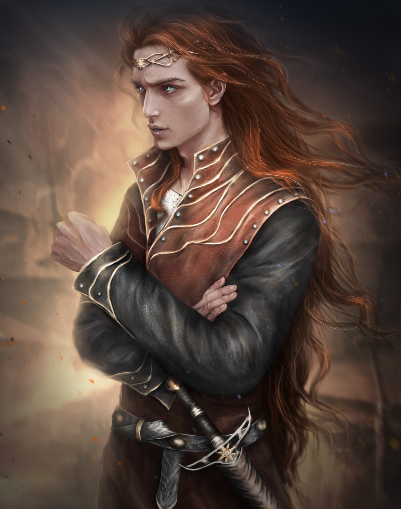 Wallpaper #FljiM5MBzN9vxX34CjrH381 Pin on Character Ideas