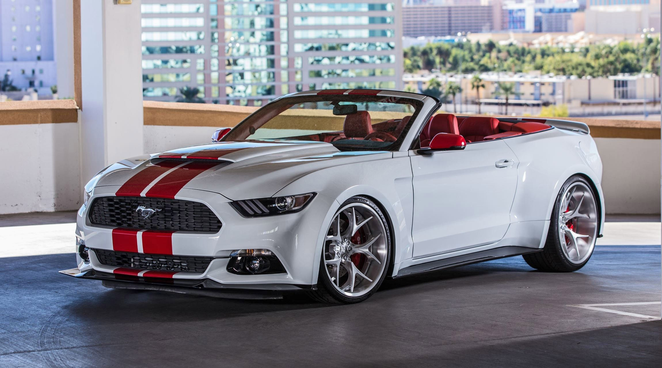 Wallpaper #N2guIJMBSpphPi3-eC0j262 Mustang Convertible Ford Mustang Convertible Ford Mustang
