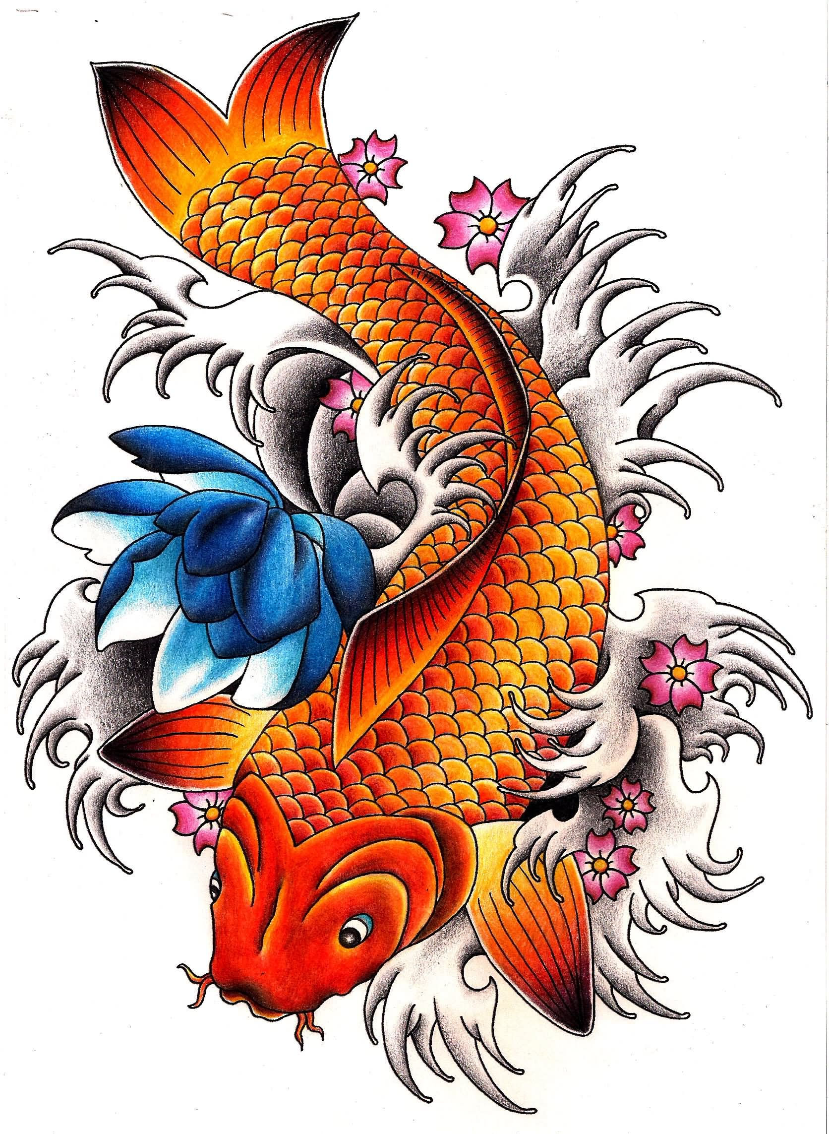 Wallpaper #356e2 Japanese Tattoo Source Httpswwwinstagramcomp