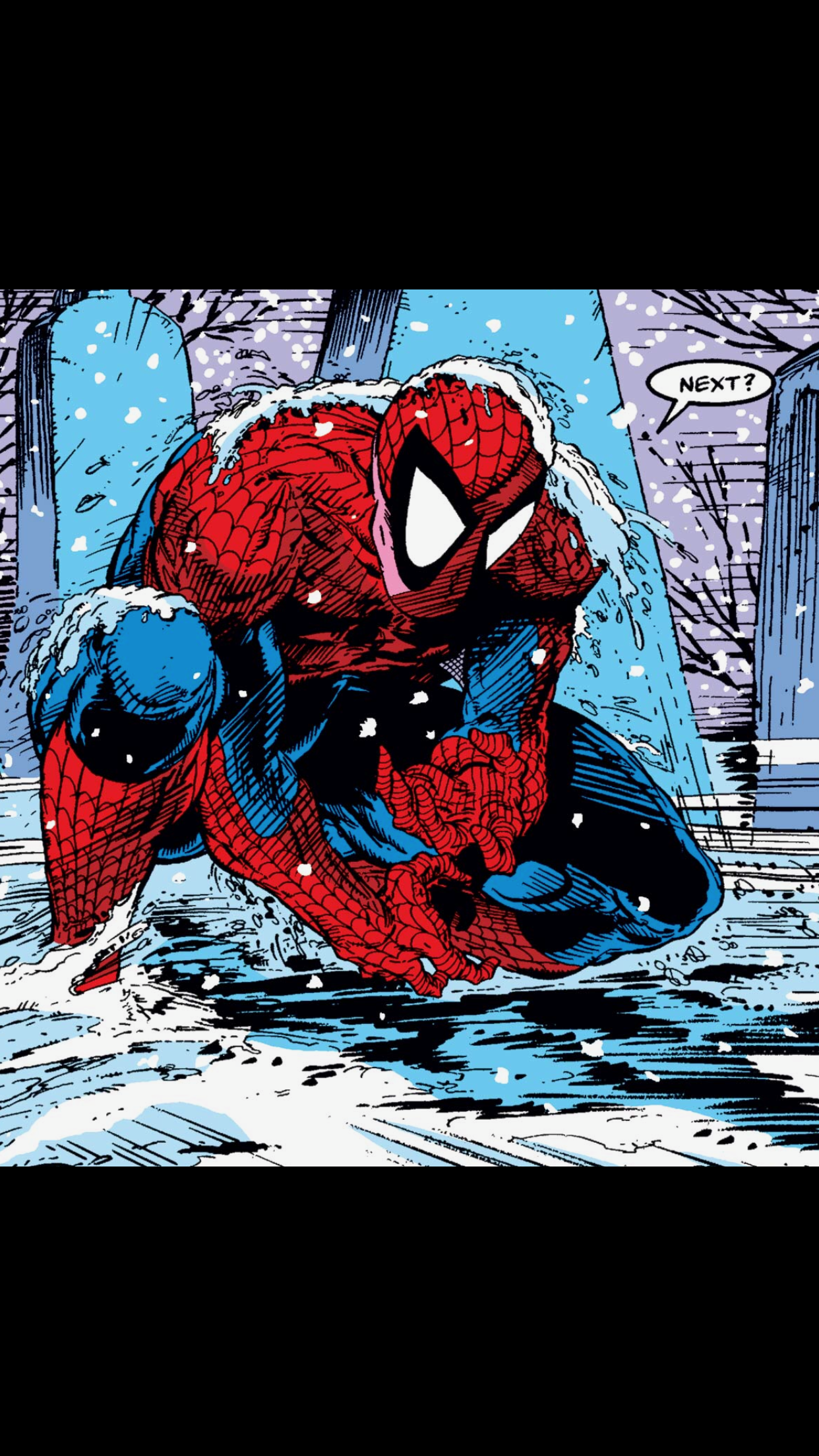 Wallpaper #z2dK-5IBSpphPi3-fJPS226 Pin by Mel Rose on Spider Man Spiderman Marvel Superhero