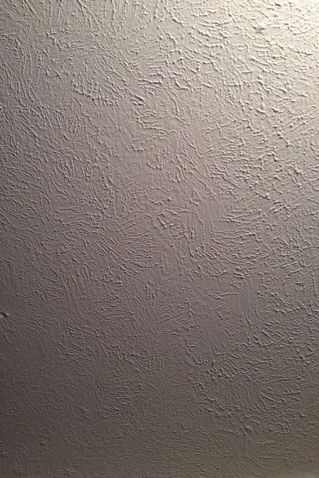 Wallpaper #yGeMEZMBSpphPi3-Qvfj28 Drywall Texture Stucco Texture Texture Paint Diy Ceiling Painted
