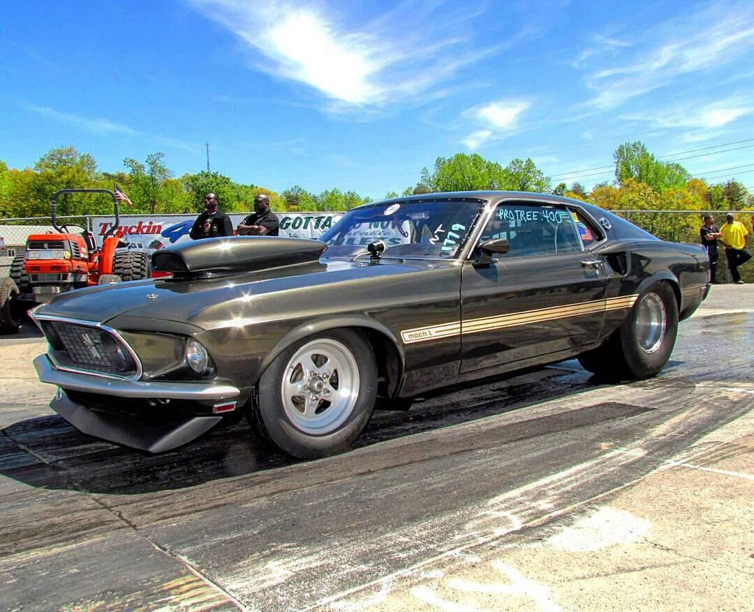 Wallpaper #HGfr9pIBSpphPi3-GYUW265 Pin by Drcp on Drag Race Cars Drag Racing Cars Ford Classic Cars