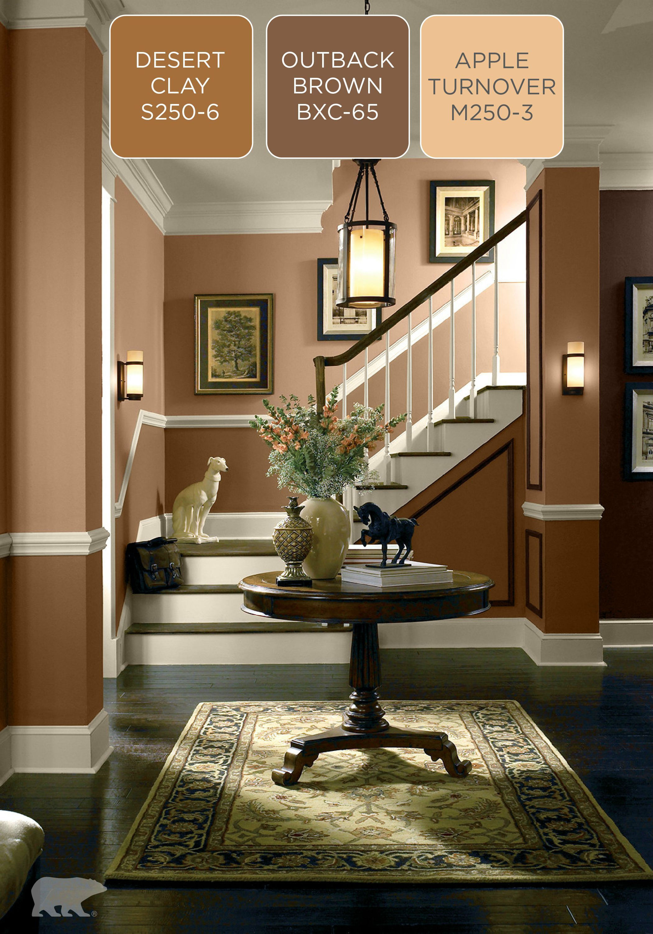 Wallpaper #2GhiFZMBSpphPi3-NgdA188 Best Behr Paint Colors Living Room