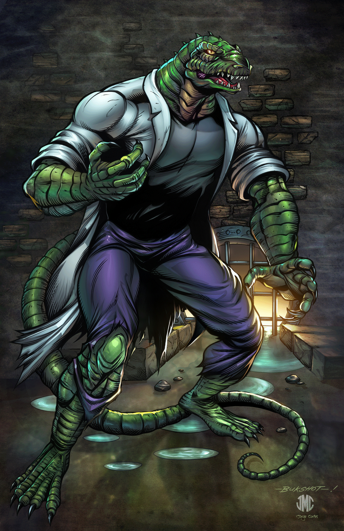 Wallpaper #y2eIA5MBSpphPi3-DrO612 Spider Man 4 Lizard