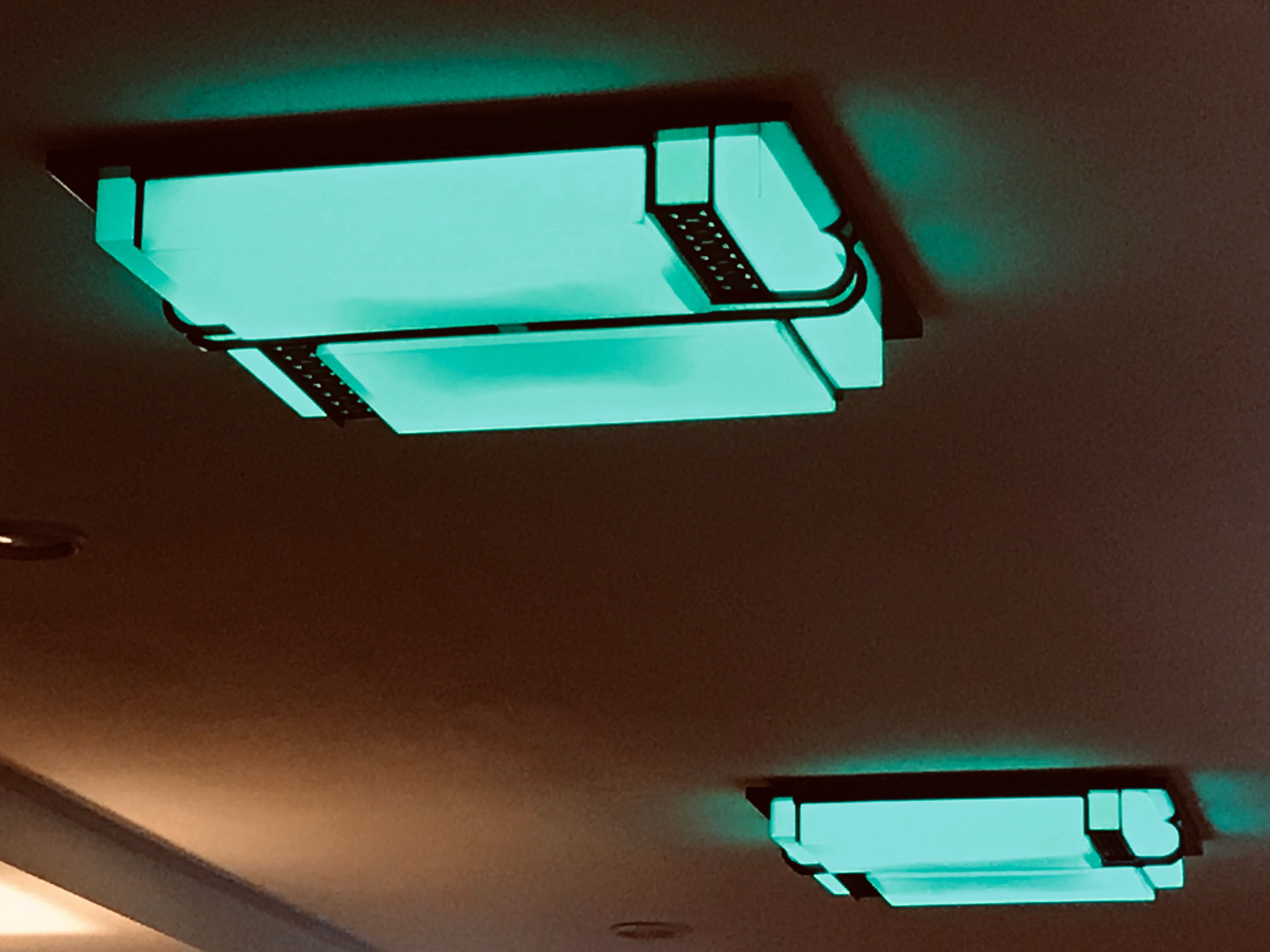 Wallpaper #lnMugY4BFI5NbQks_hgx49 Pin by Fede Boitano on Room Mood Lamps Lamp Design Cyberpunk Office