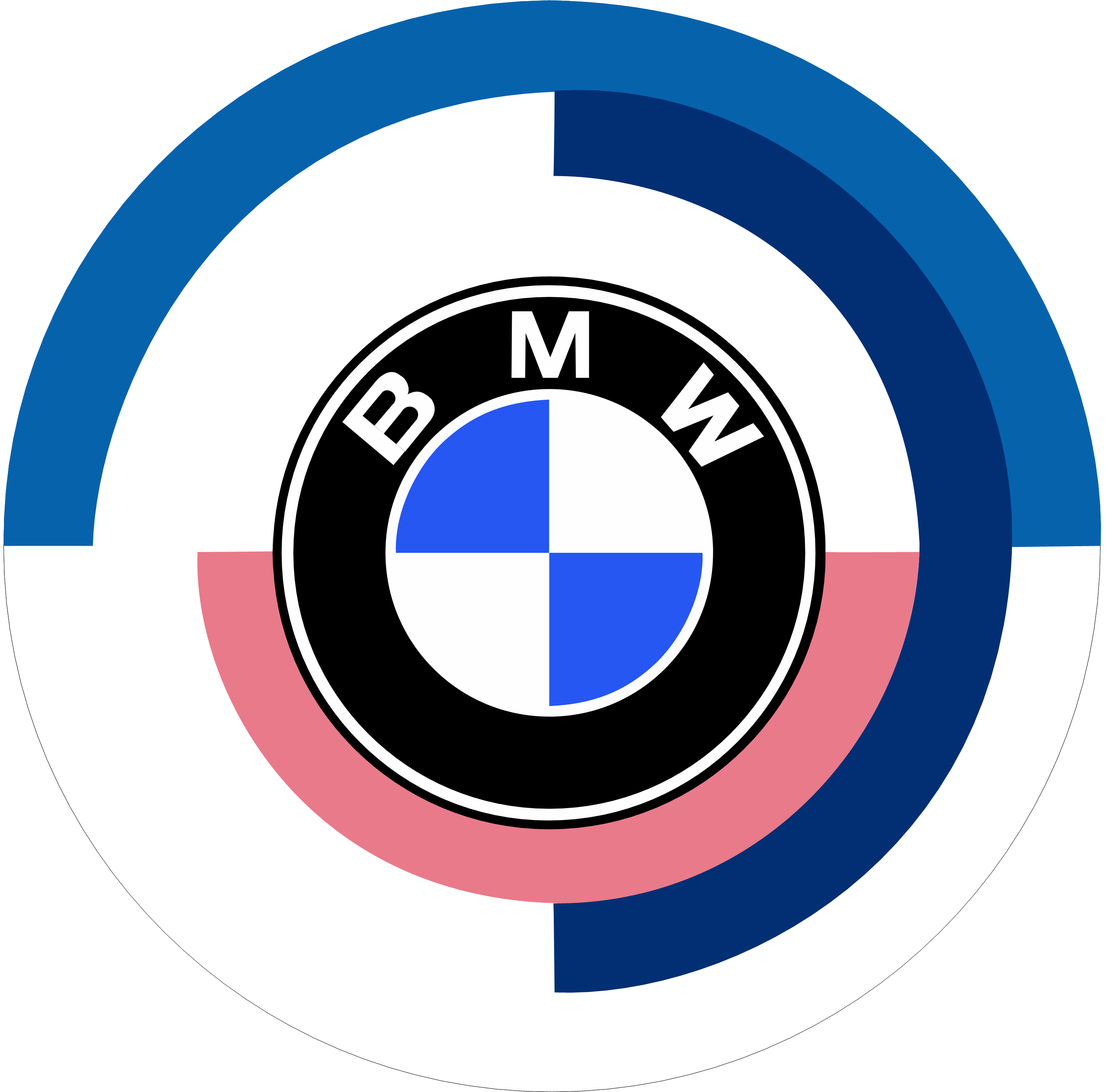 Wallpaper #Z2clD5MBSpphPi3-U-1x182 BMW New Logo Png