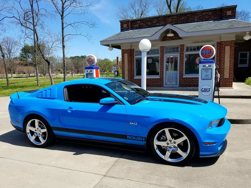 Wallpaper #9ho2UJMB1yWOL4qgrn_E188 Grabber Blue Mustang Blue Mustang Mustang Shelby Cobra Ford